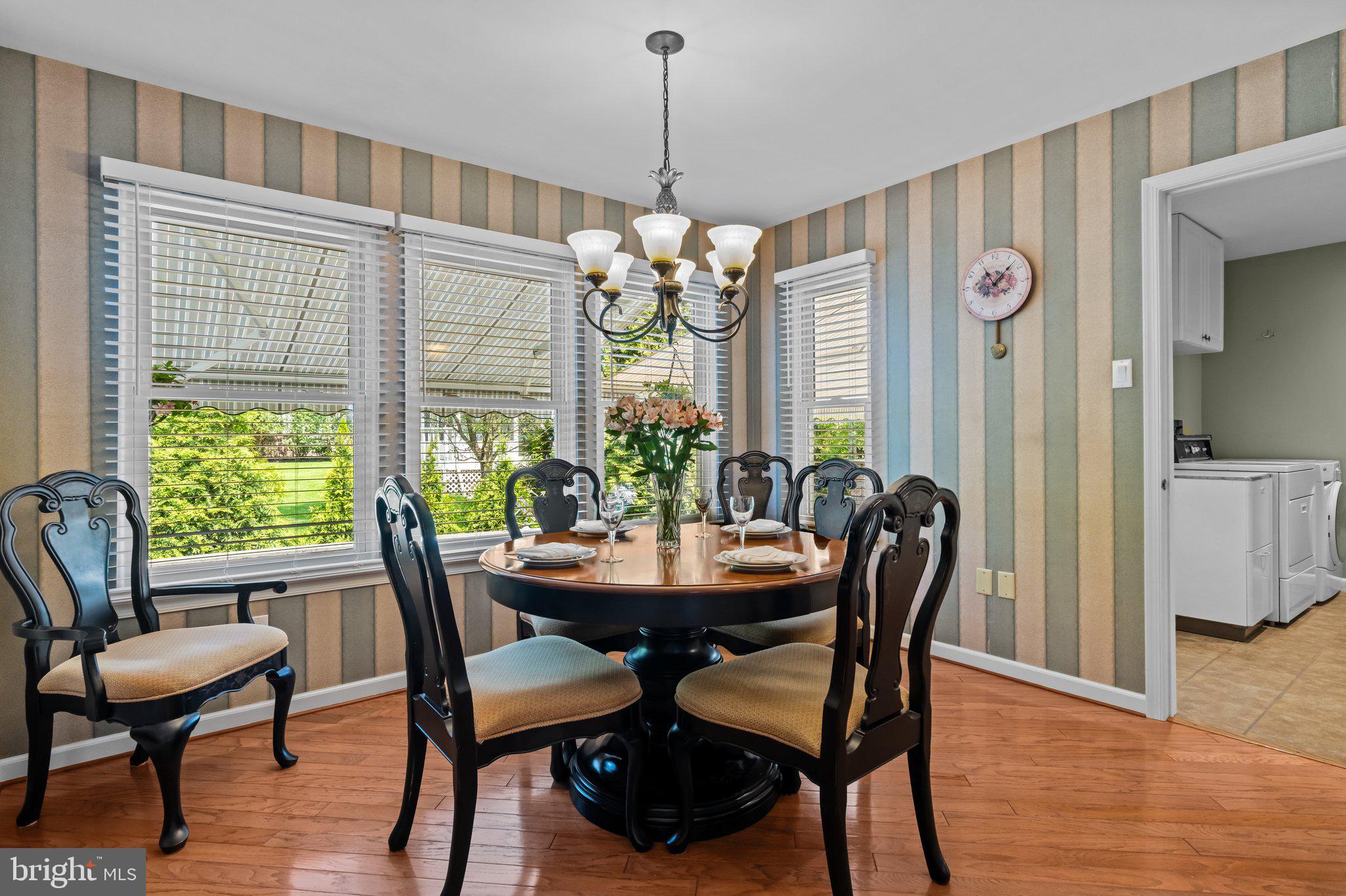 HIDDEN CREEK - Residential