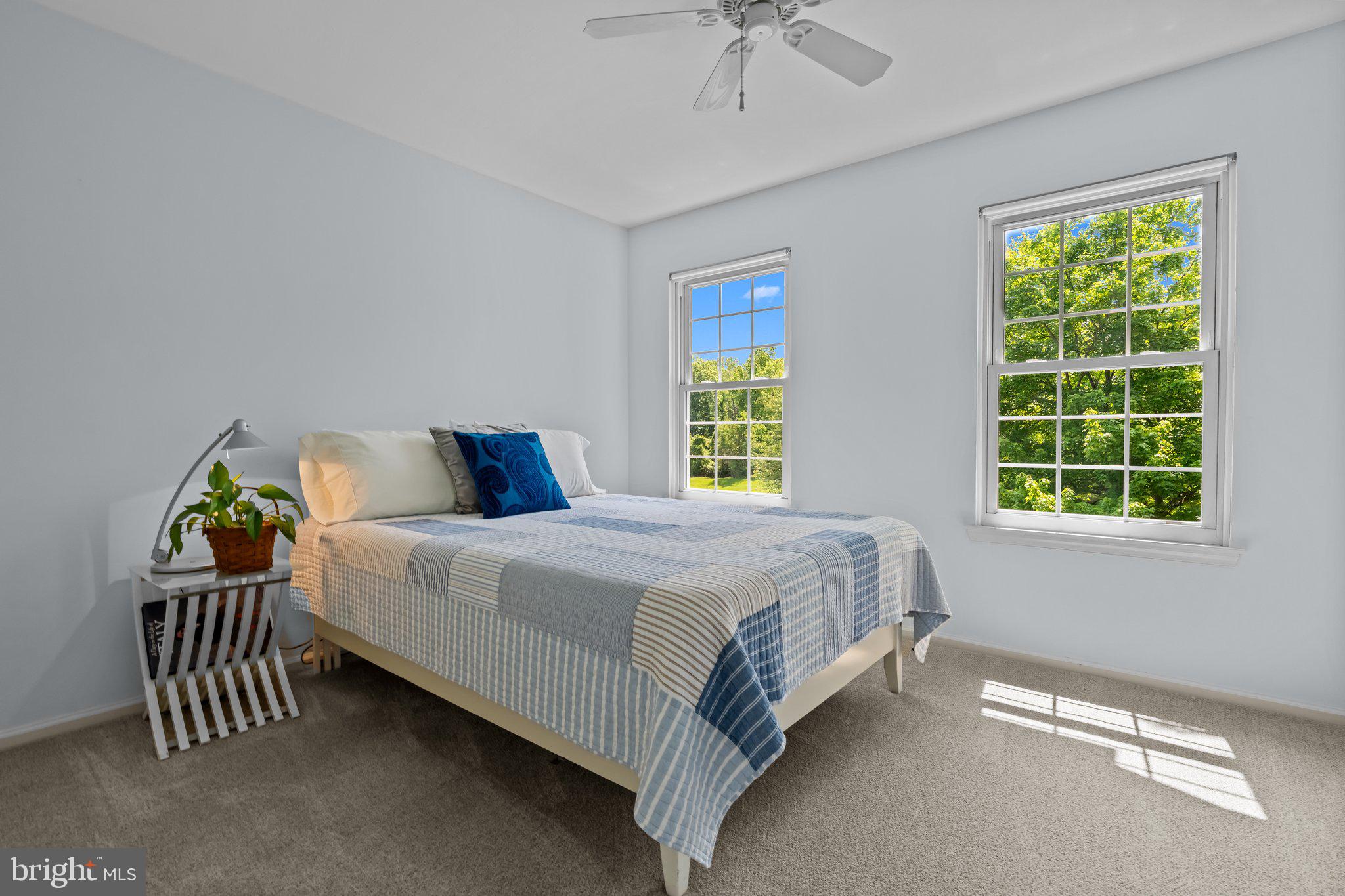 HIDDEN CREEK - Residential