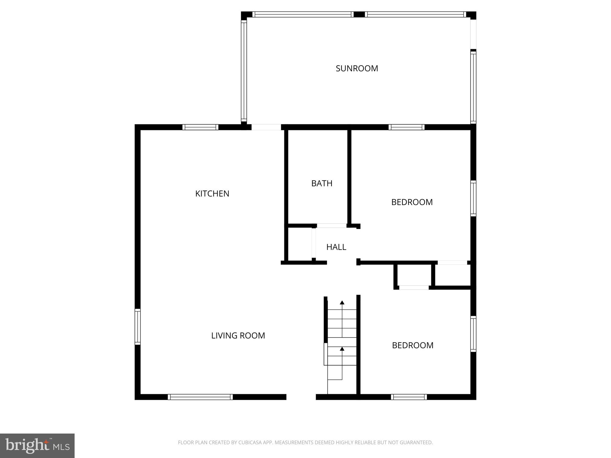 RIVIERA BEACH - Residential