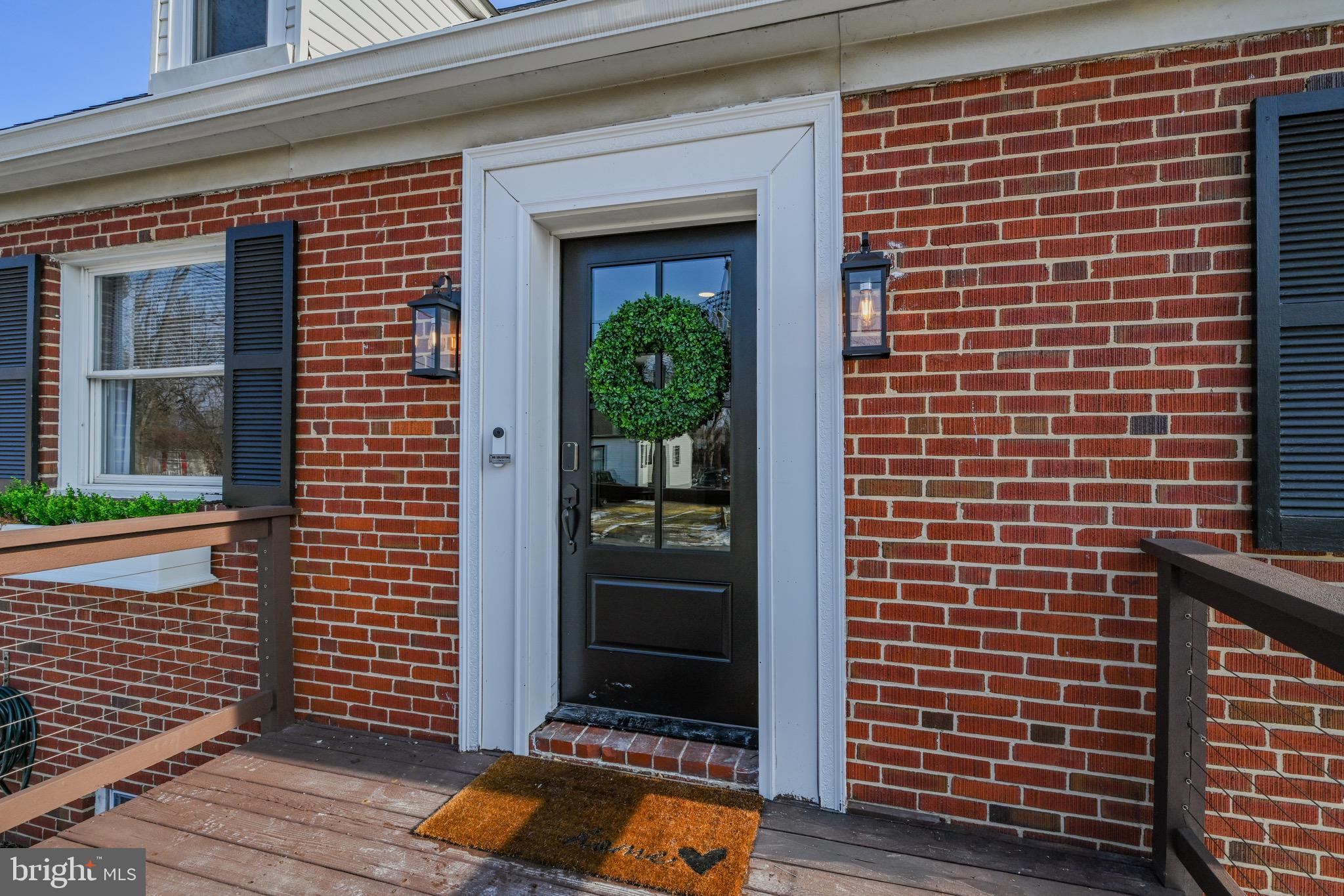 RIVIERA BEACH - Residential