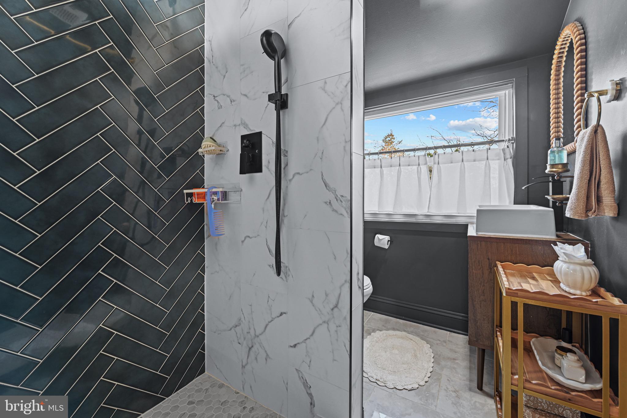 RIVIERA BEACH - Residential