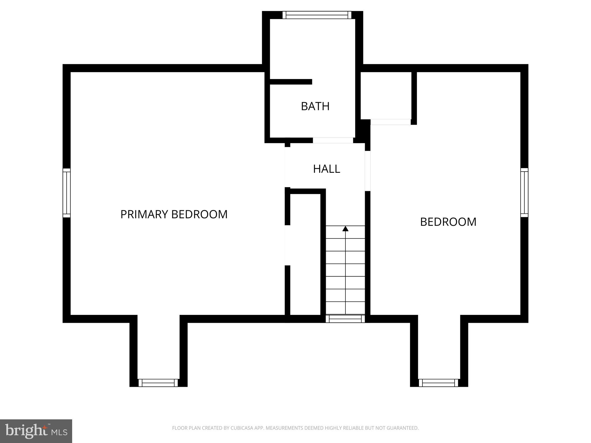 RIVIERA BEACH - Residential