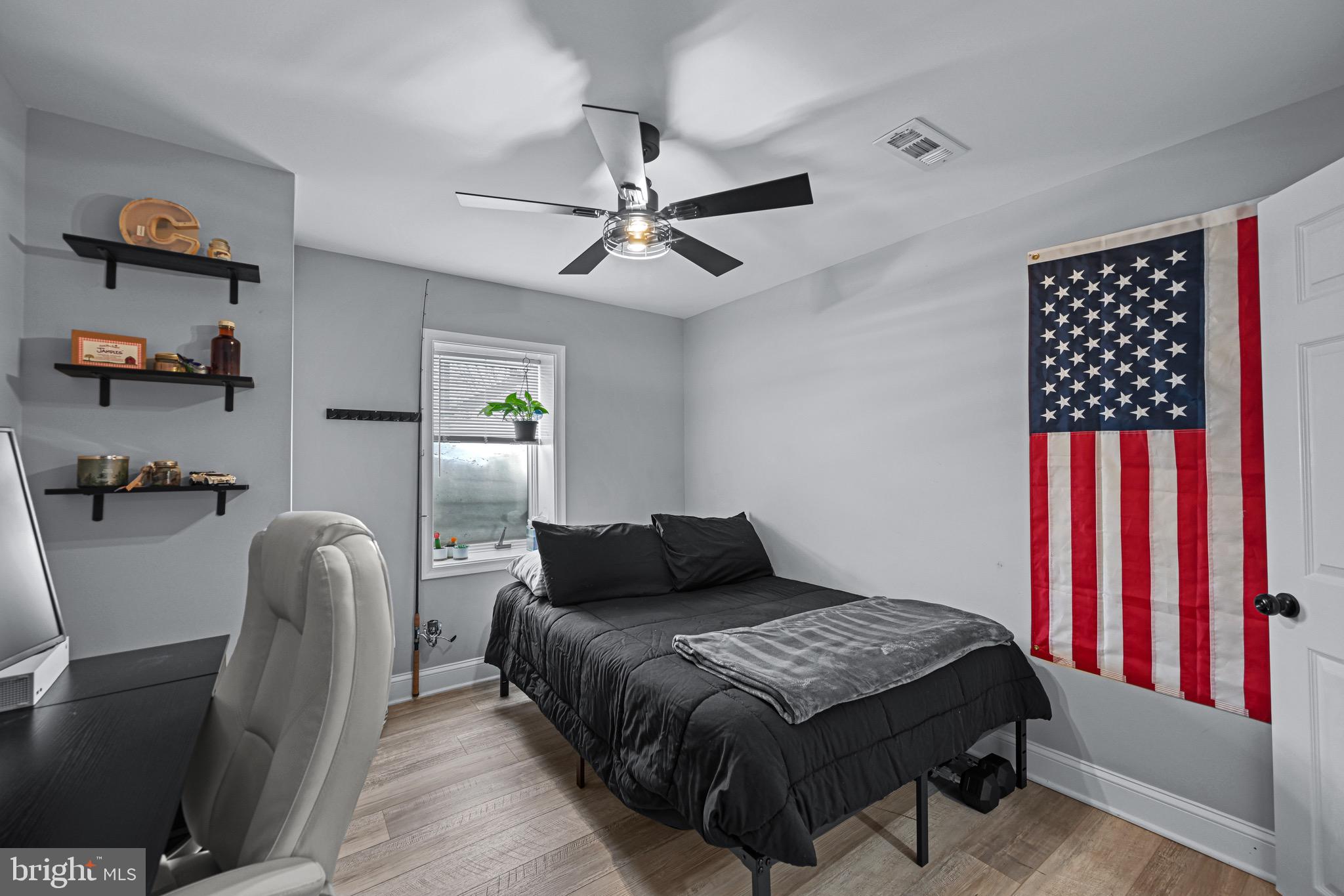 RIVIERA BEACH - Residential