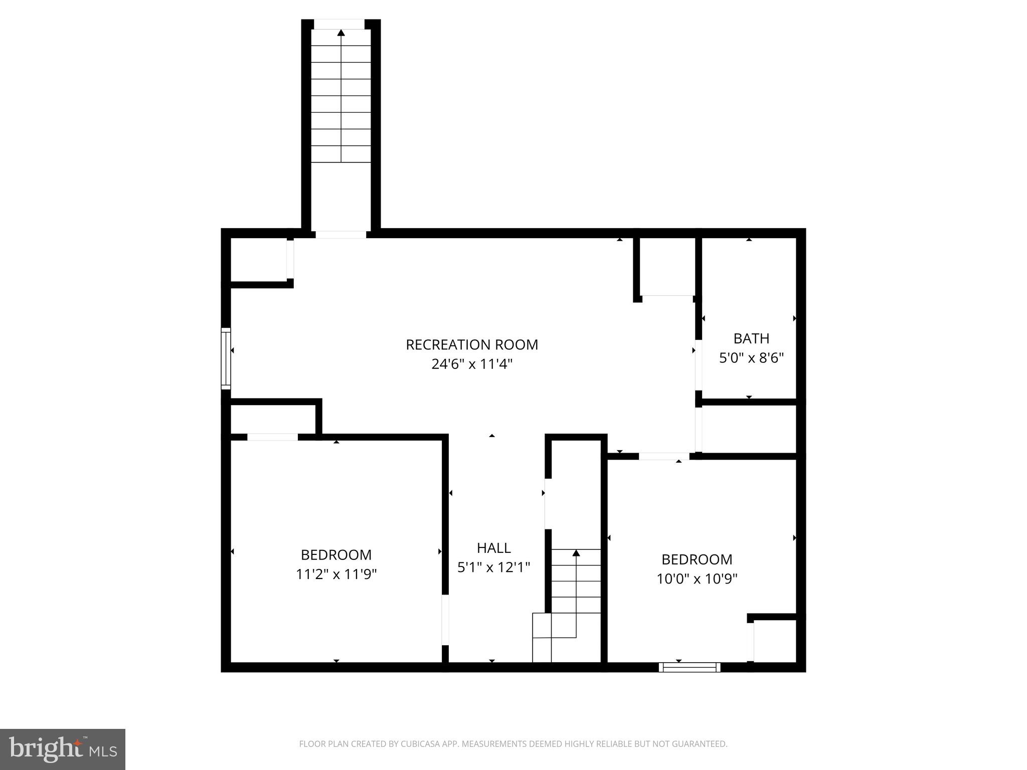 RIVIERA BEACH - Residential