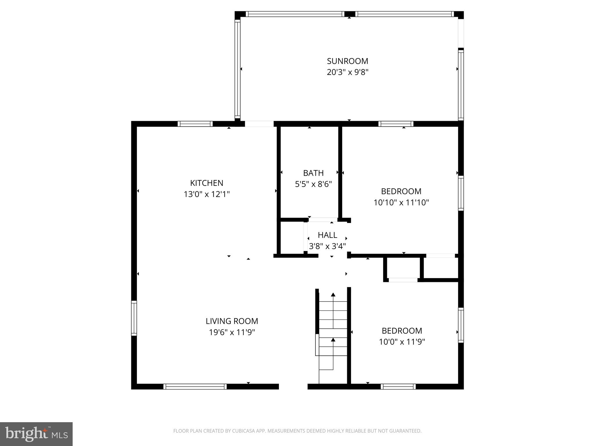 RIVIERA BEACH - Residential