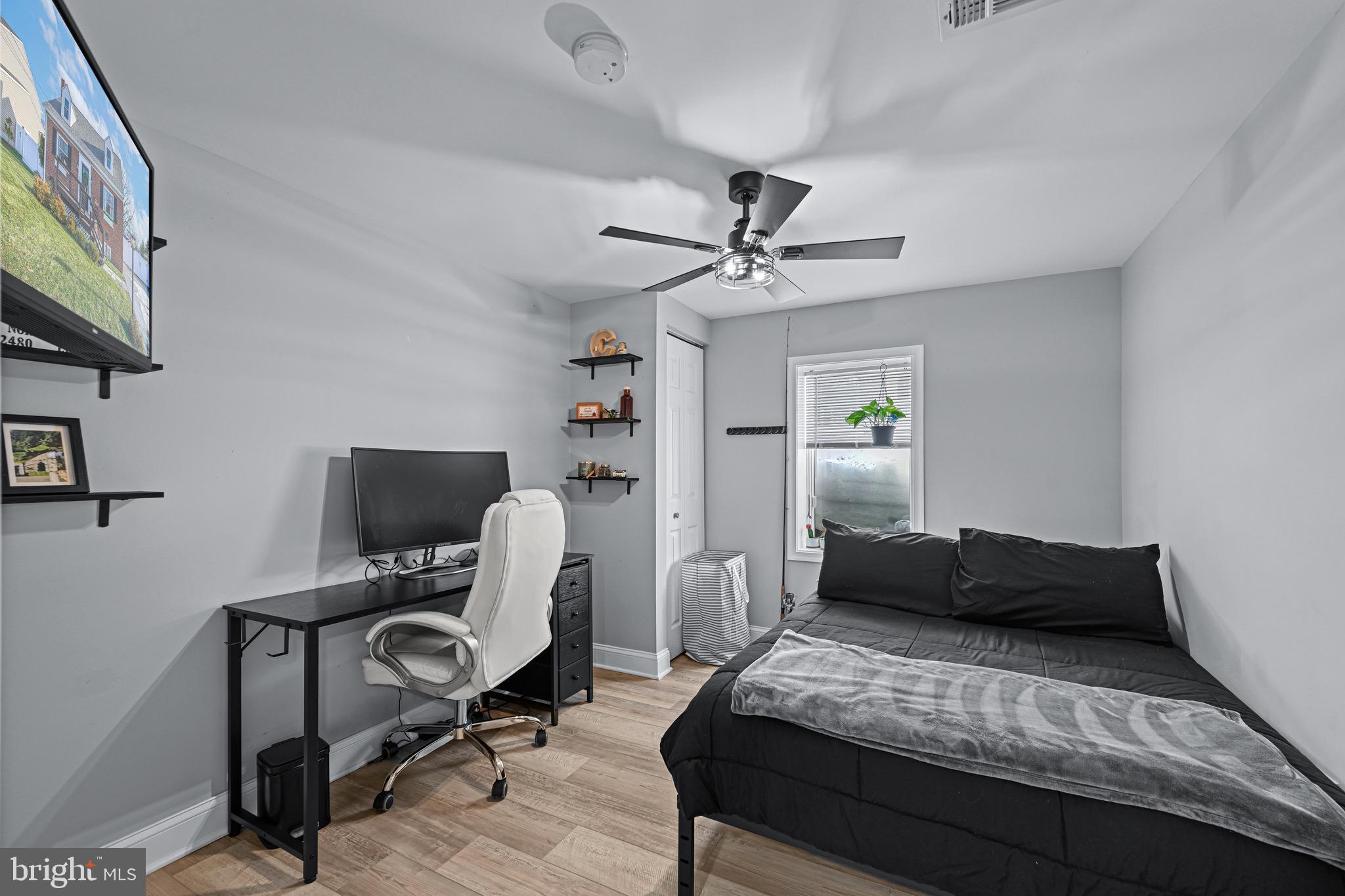 RIVIERA BEACH - Residential