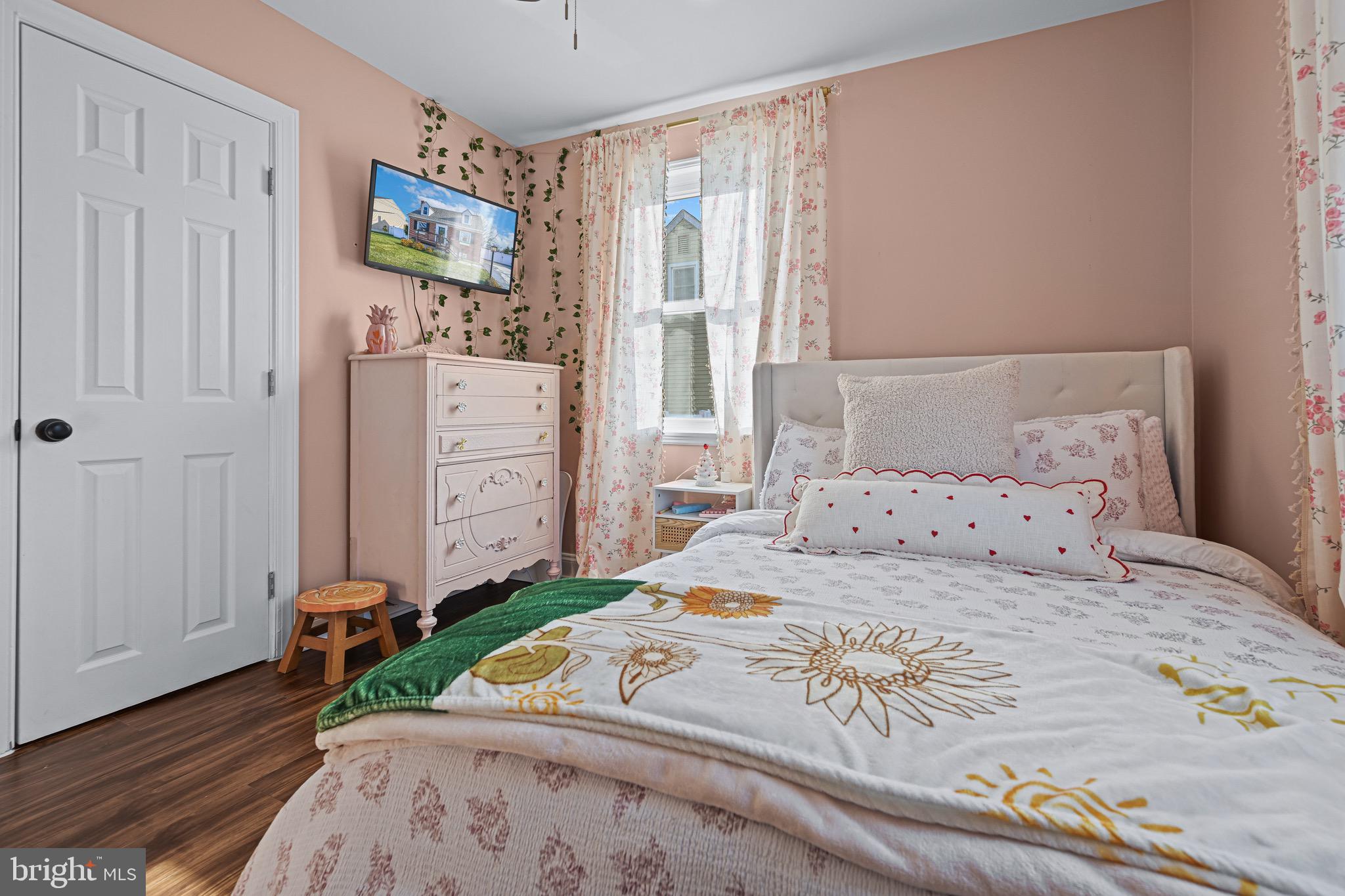 RIVIERA BEACH - Residential