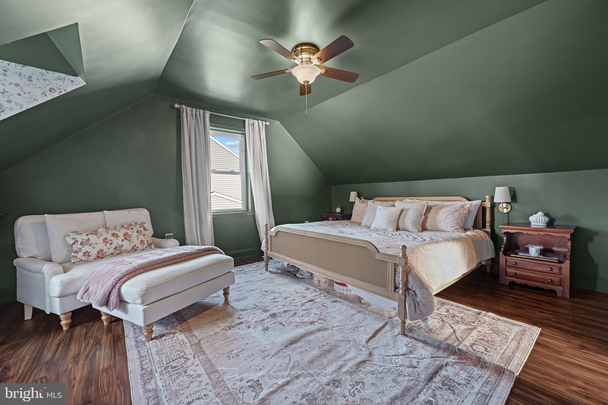 RIVIERA BEACH - Residential