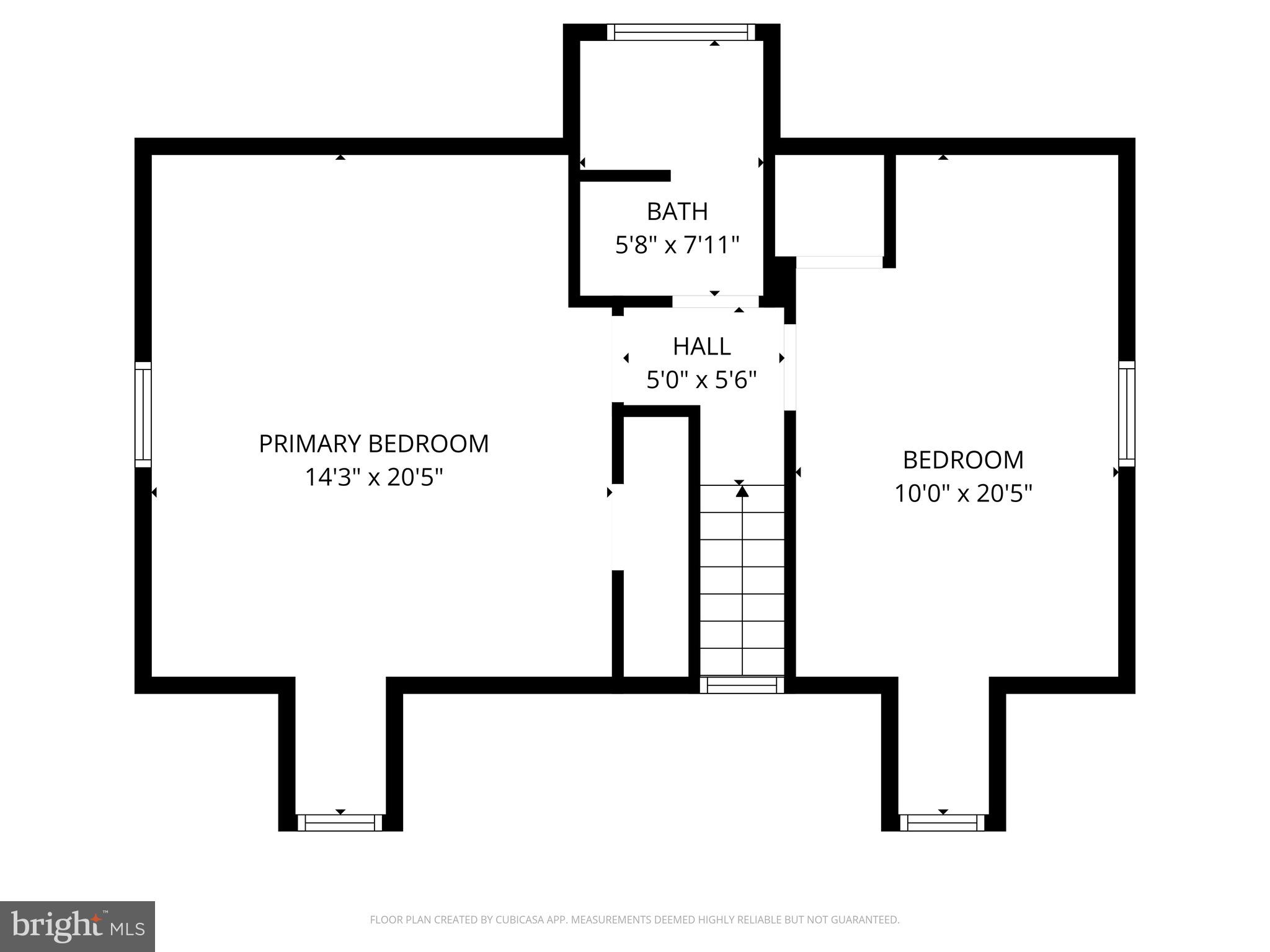 RIVIERA BEACH - Residential