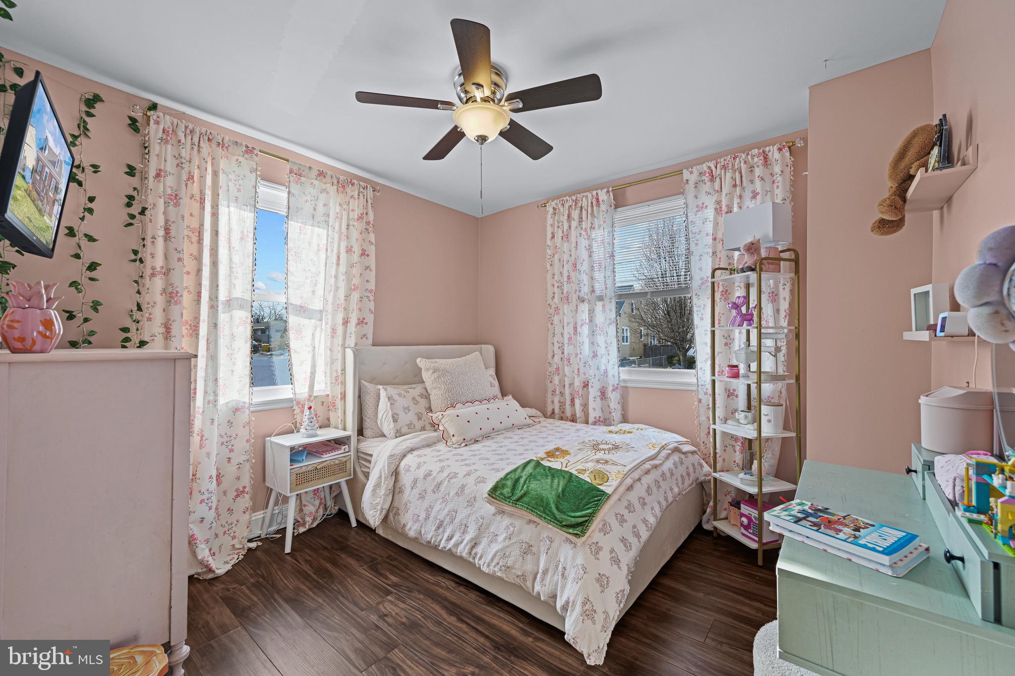 RIVIERA BEACH - Residential