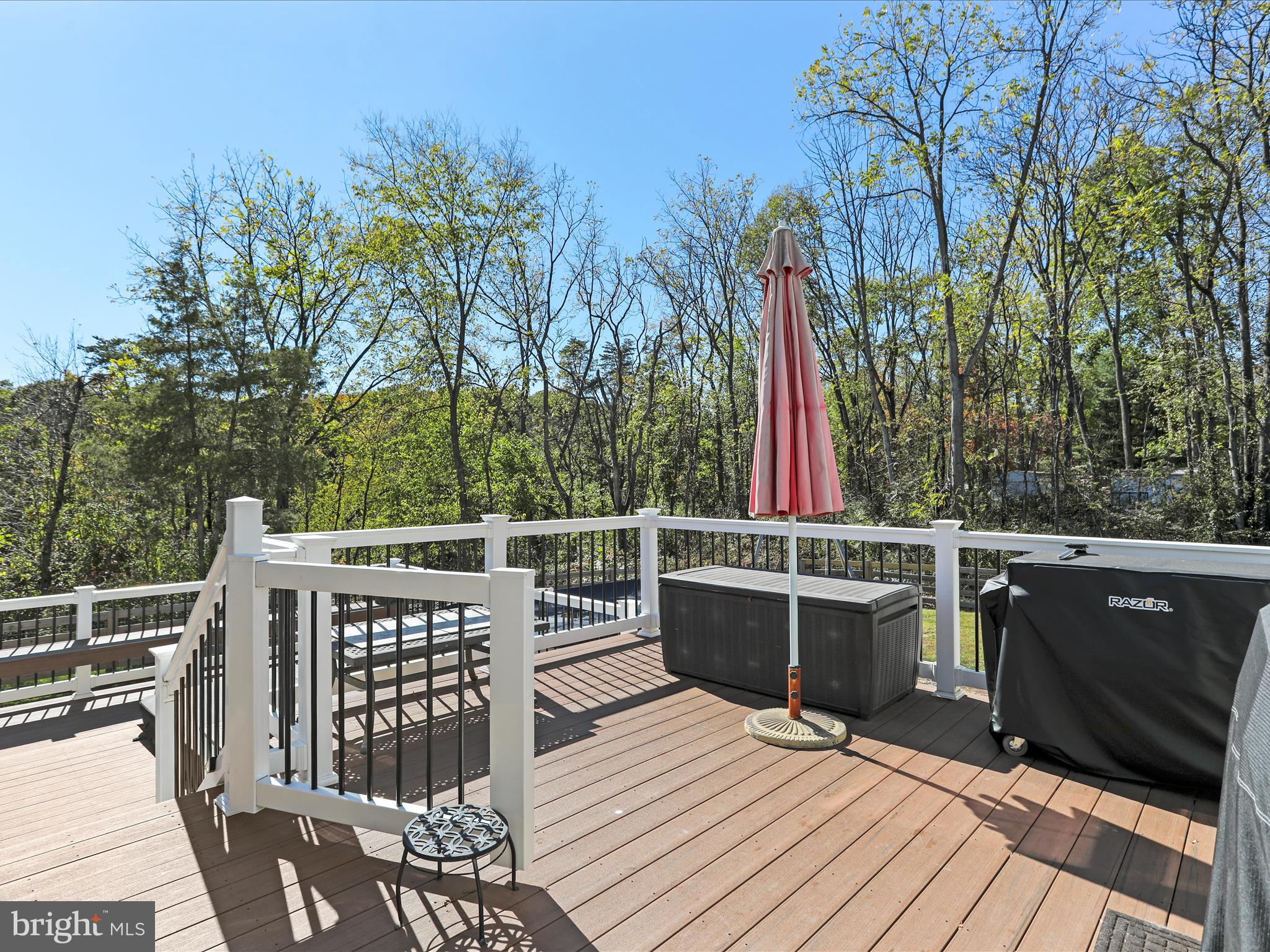 FAIRVIEW ACRES - Residential