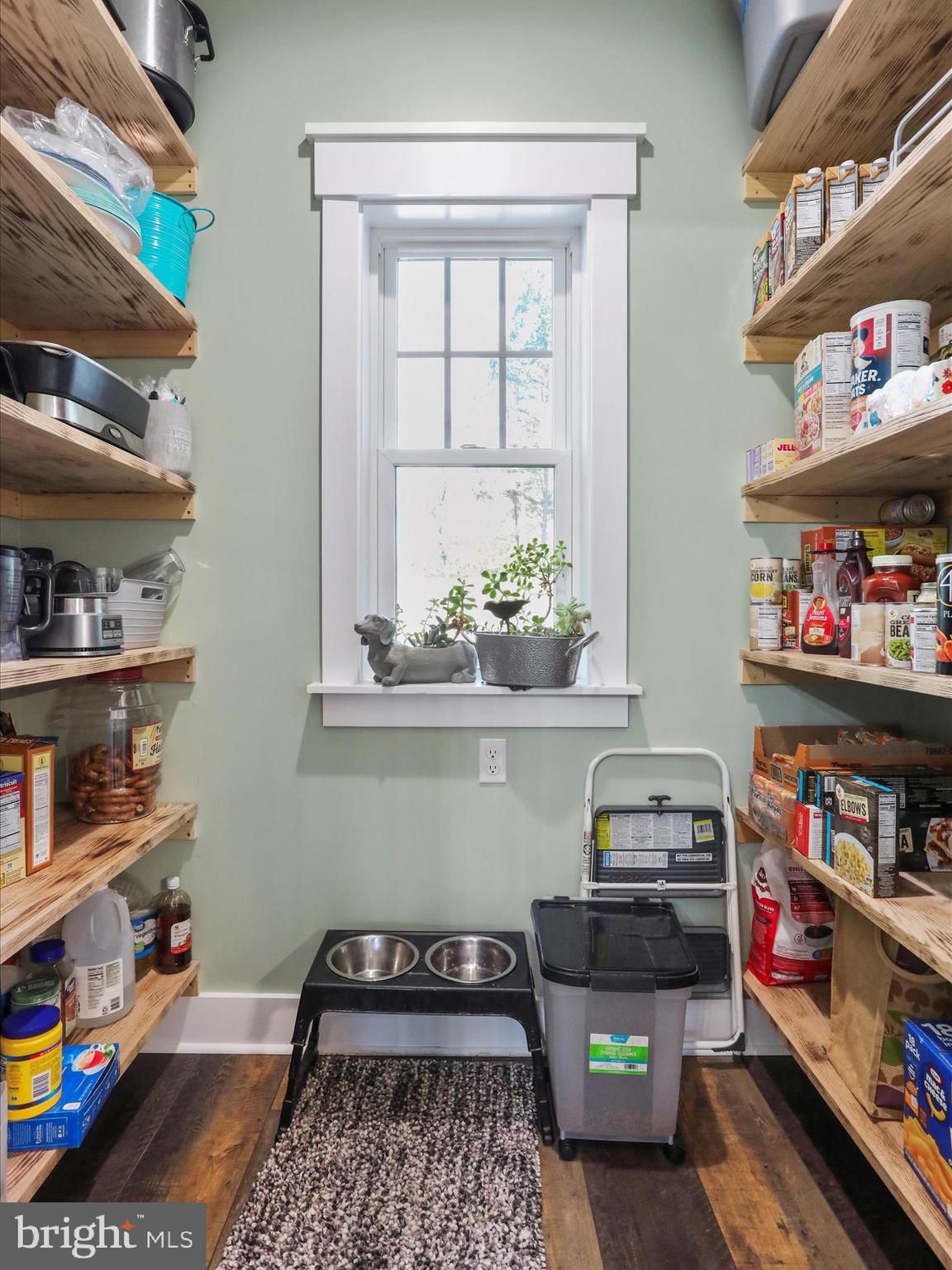 FAIRVIEW ACRES - Residential