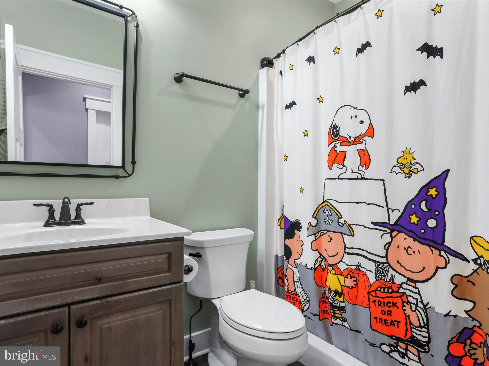 FAIRVIEW ACRES - Residential