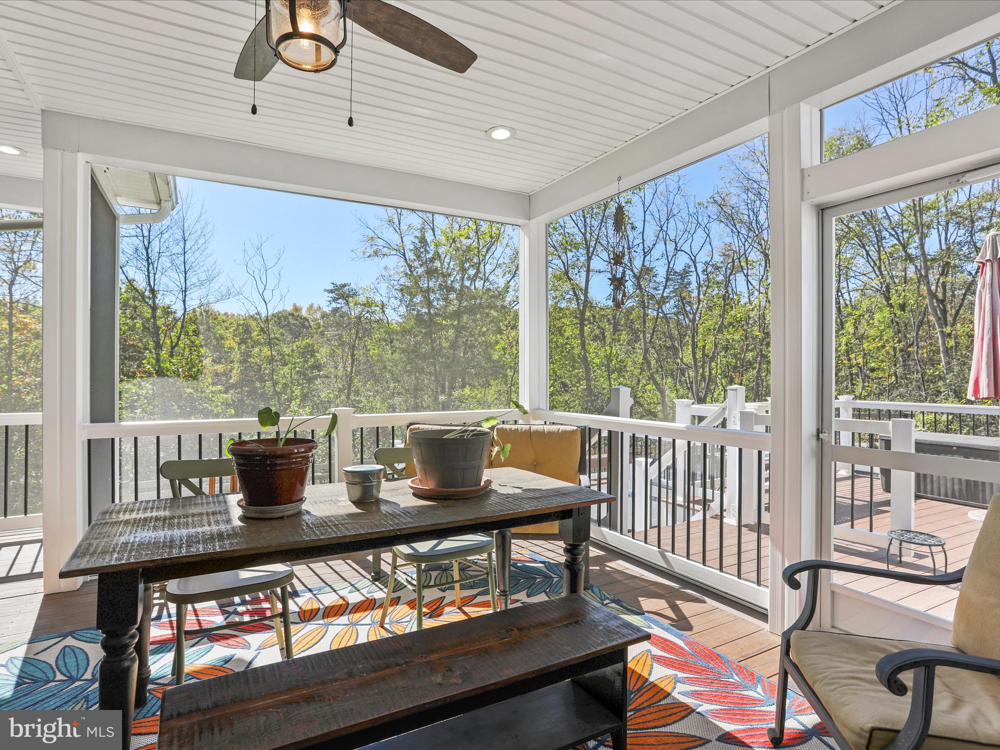 FAIRVIEW ACRES - Residential