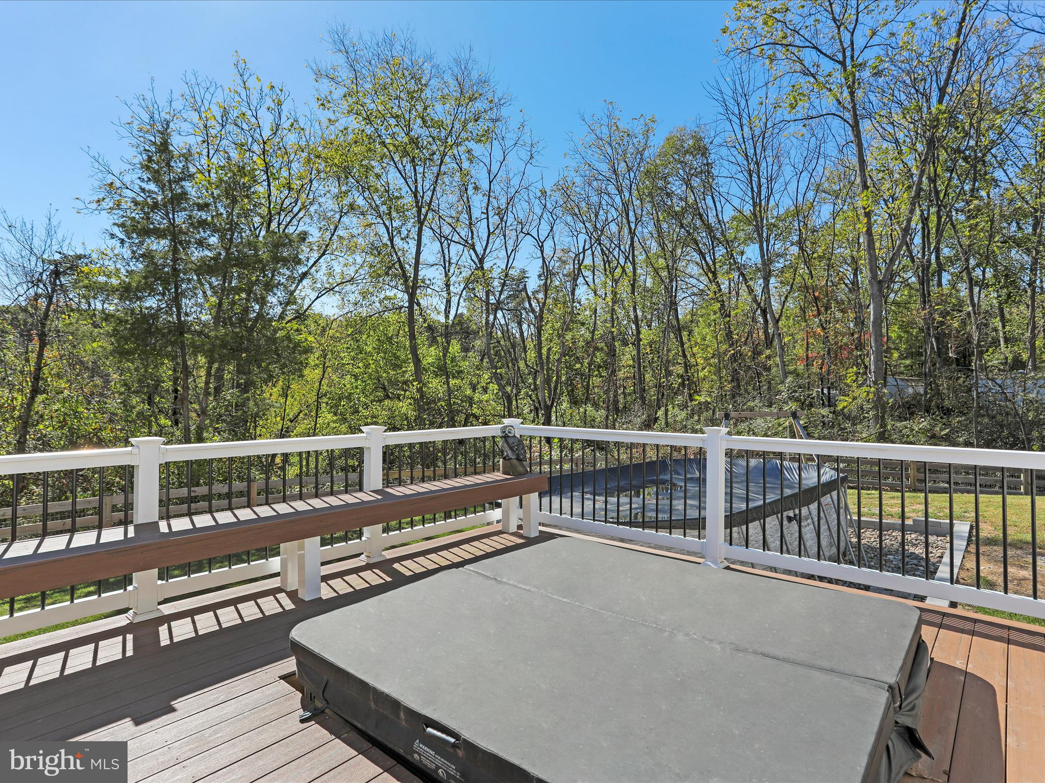 FAIRVIEW ACRES - Residential