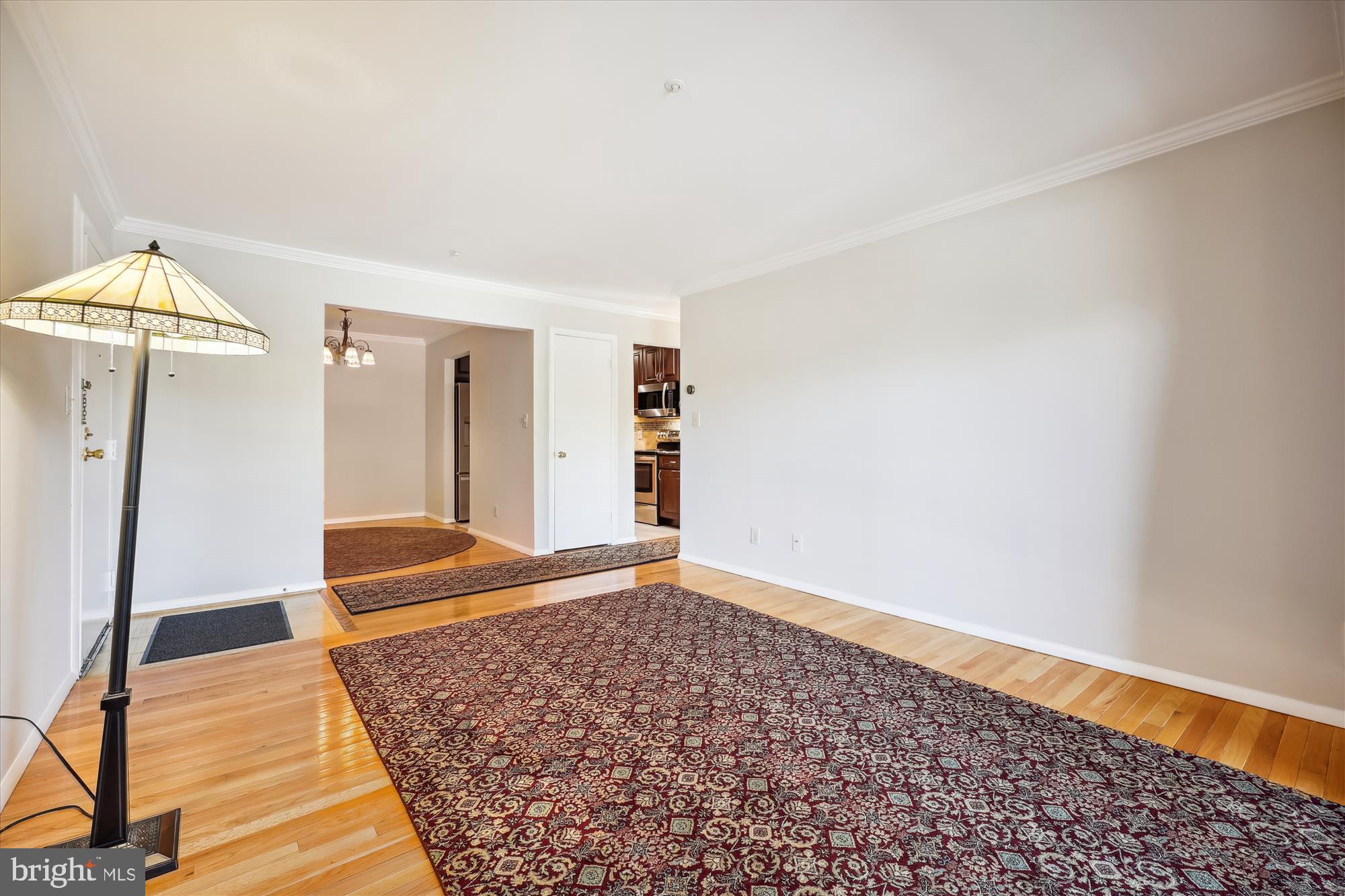 FLOWER HILL - Residential