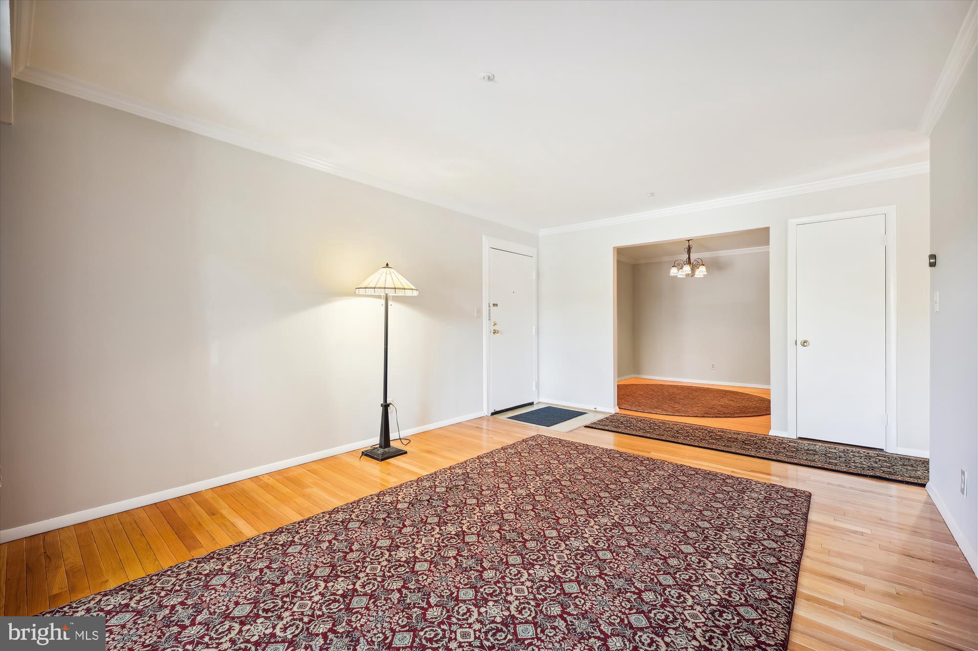 FLOWER HILL - Residential