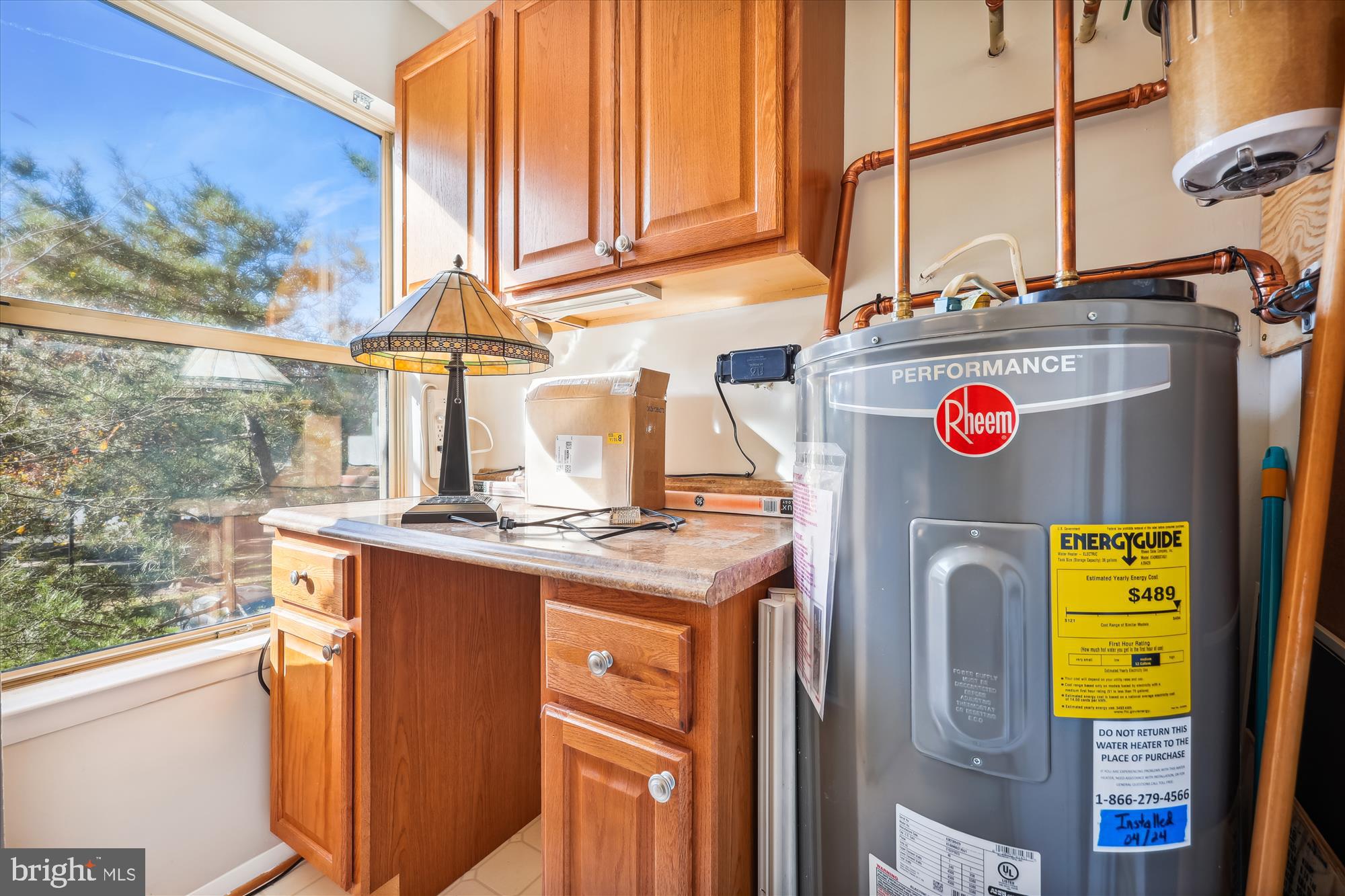 FLOWER HILL - Residential