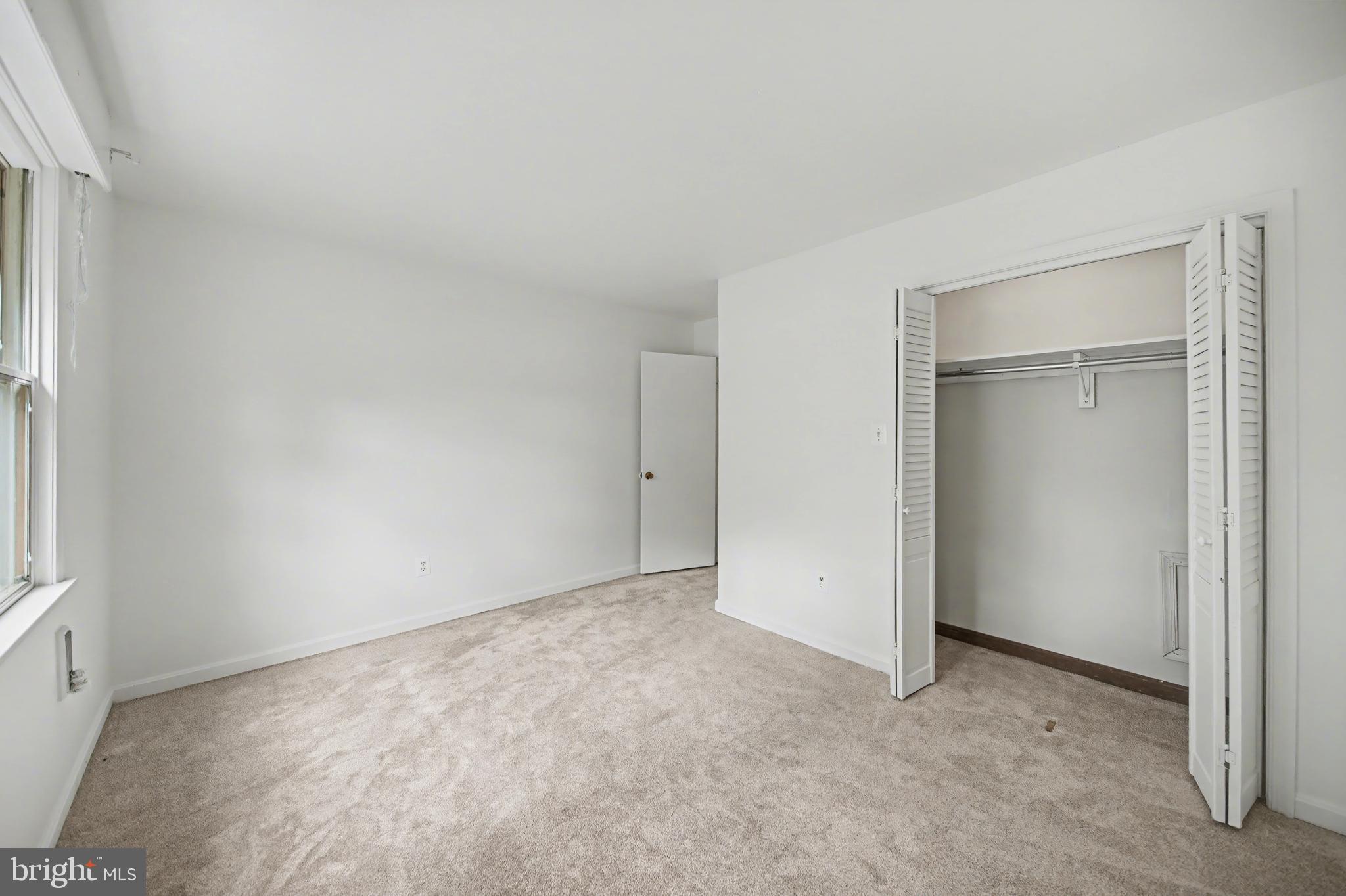 WILDWOOD MANOR - Residential Income