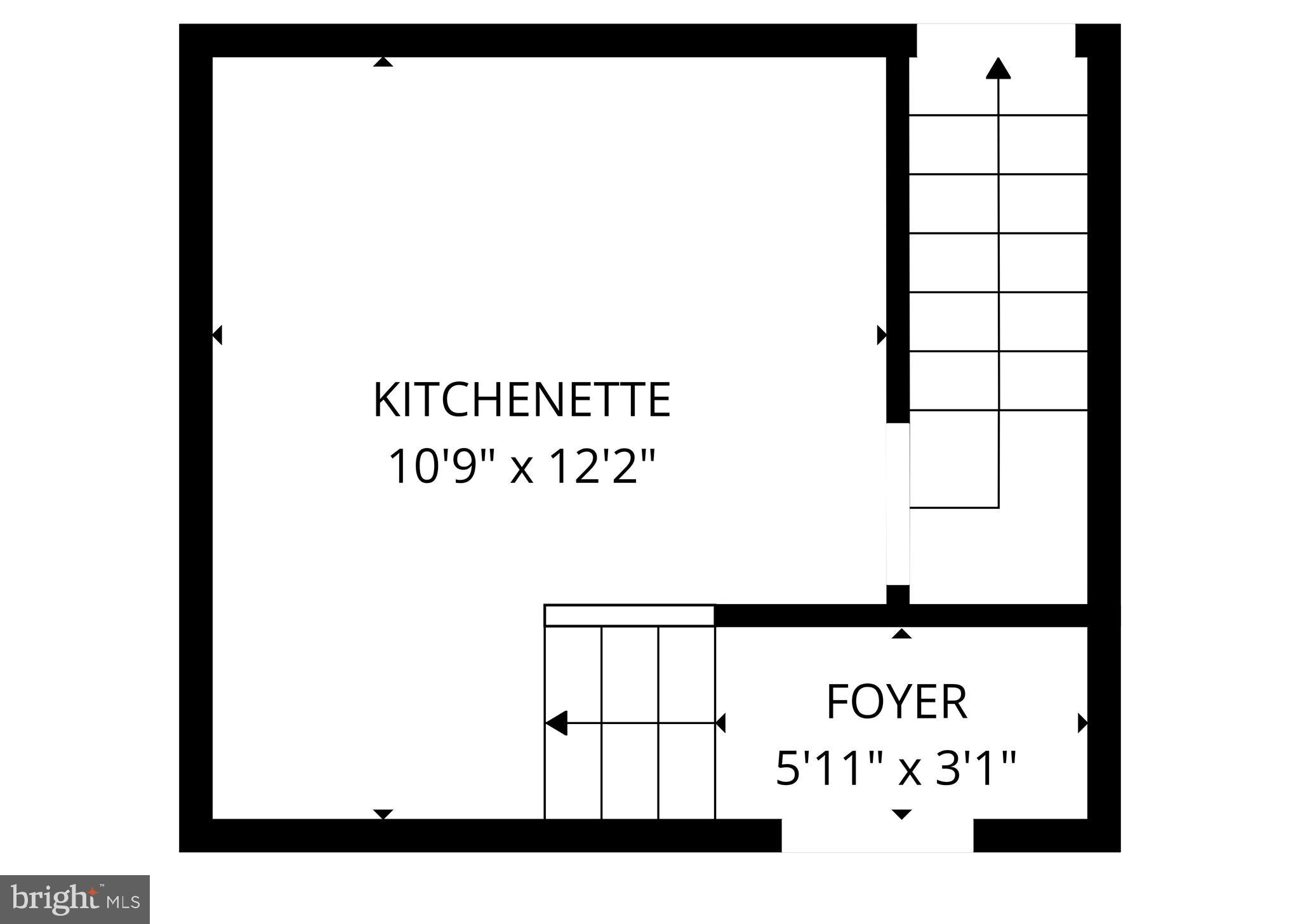 WILDWOOD MANOR - Residential Income
