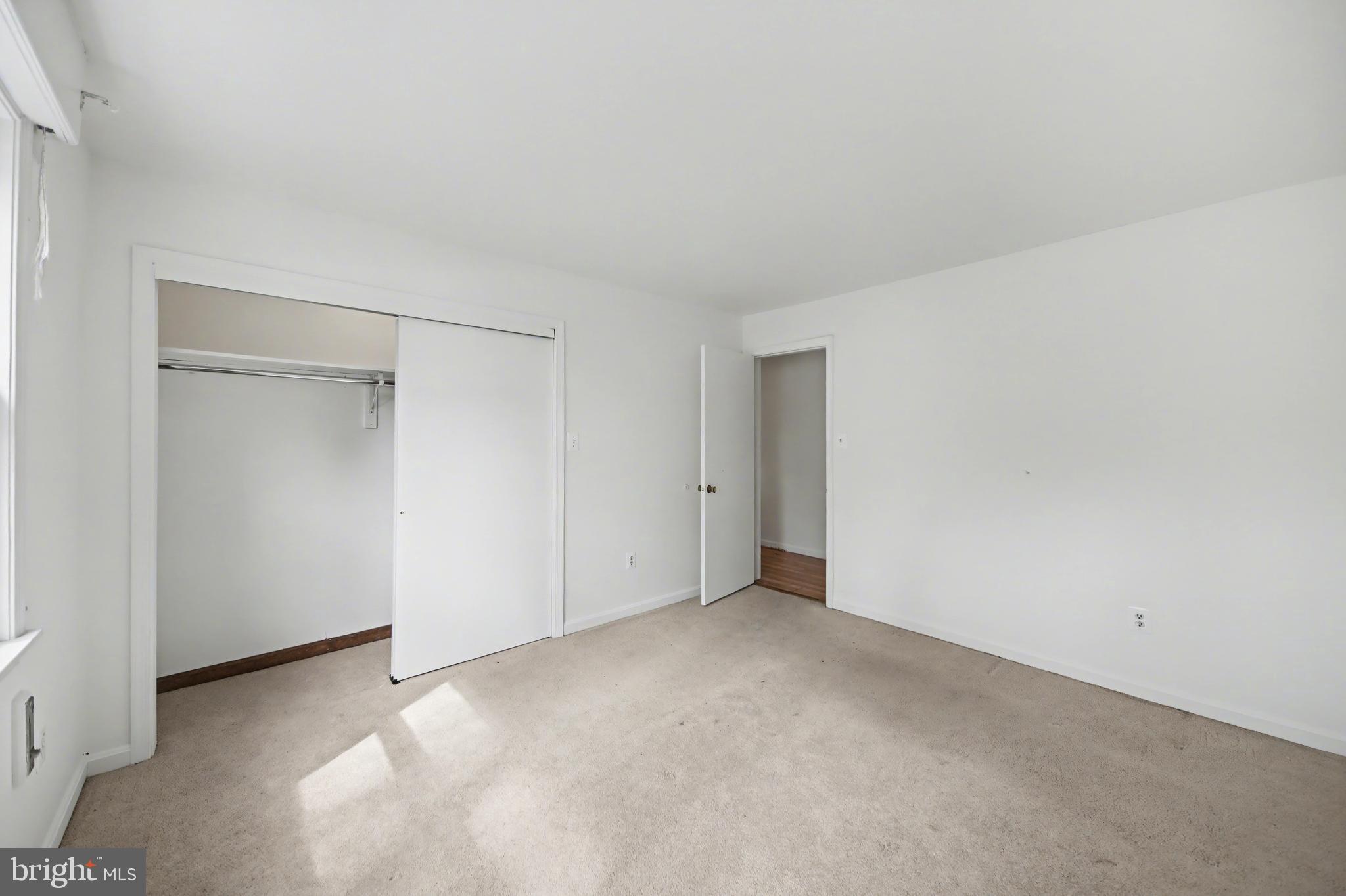 WILDWOOD MANOR - Residential Income