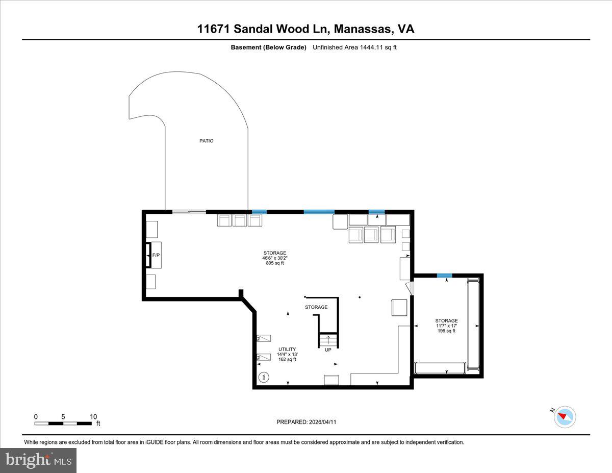 RIVERVIEW ESTATES - Residential