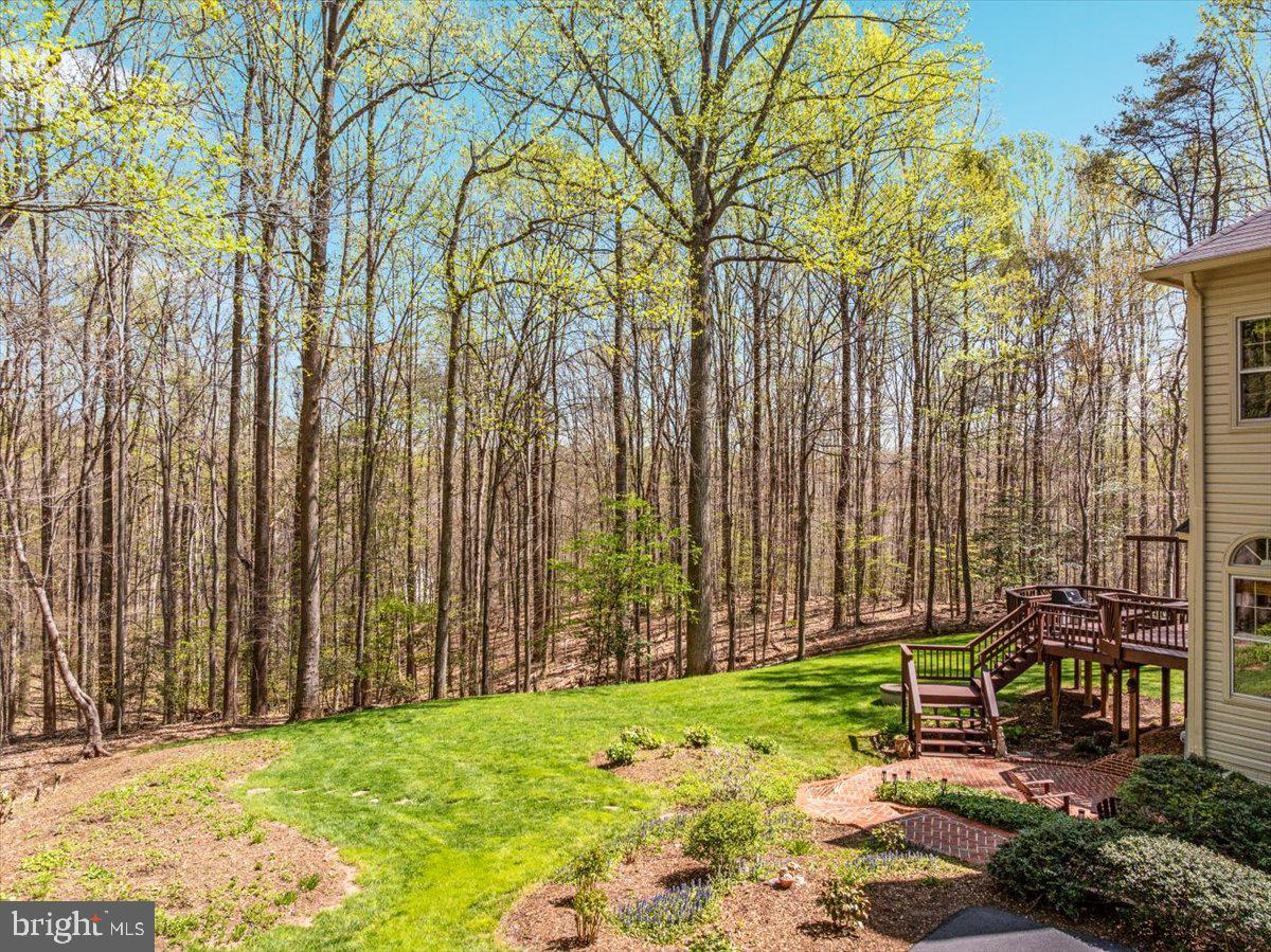 RIVERVIEW ESTATES - Residential