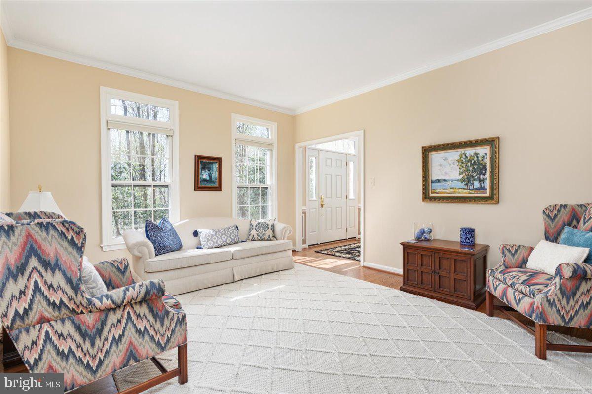 RIVERVIEW ESTATES - Residential