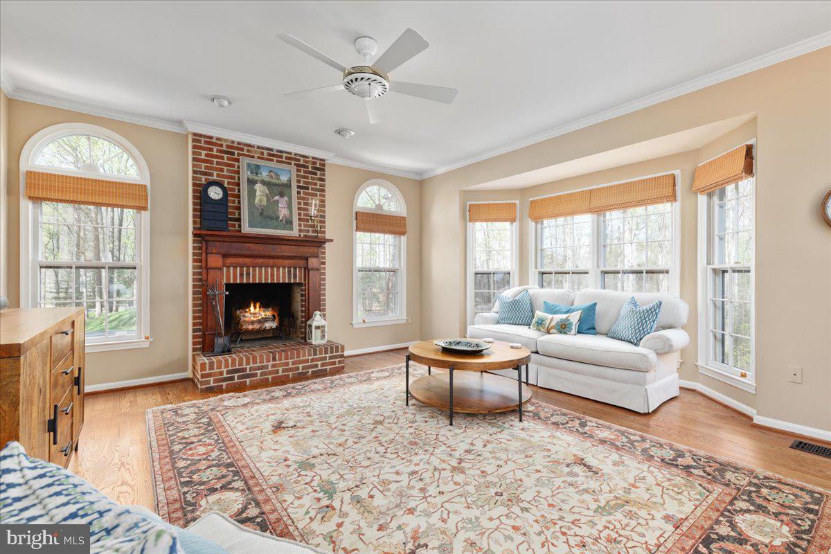 RIVERVIEW ESTATES - Residential