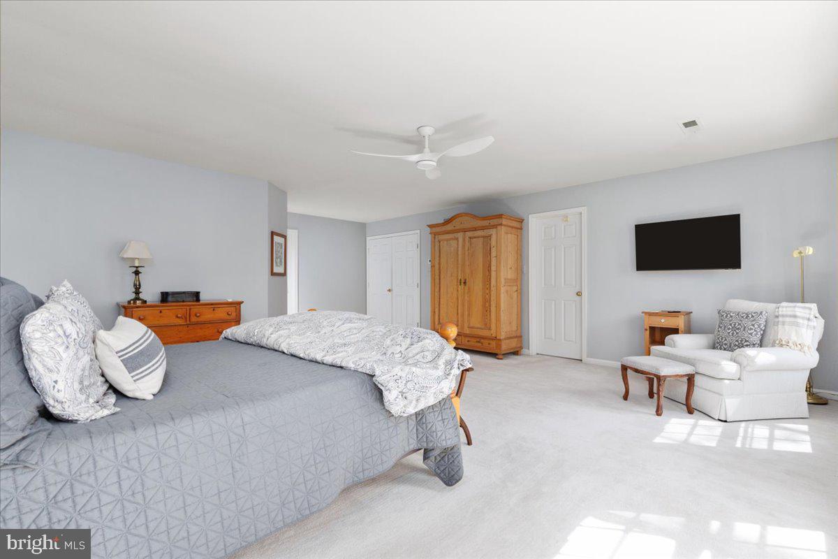 RIVERVIEW ESTATES - Residential