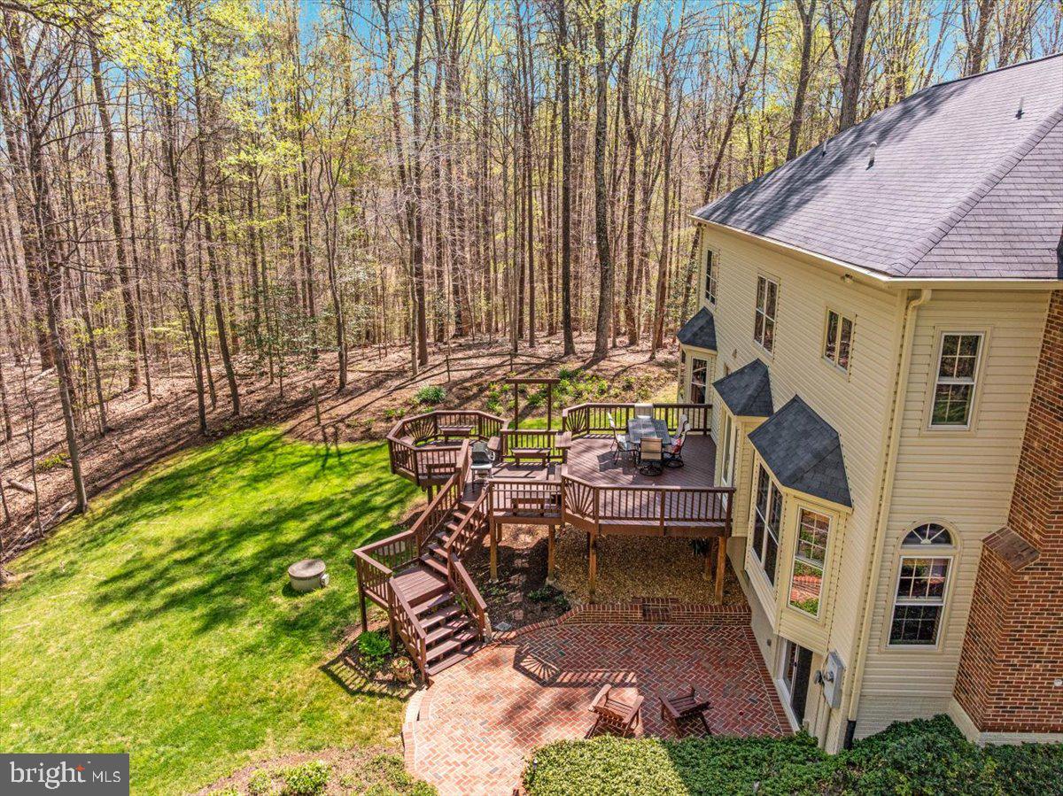 RIVERVIEW ESTATES - Residential