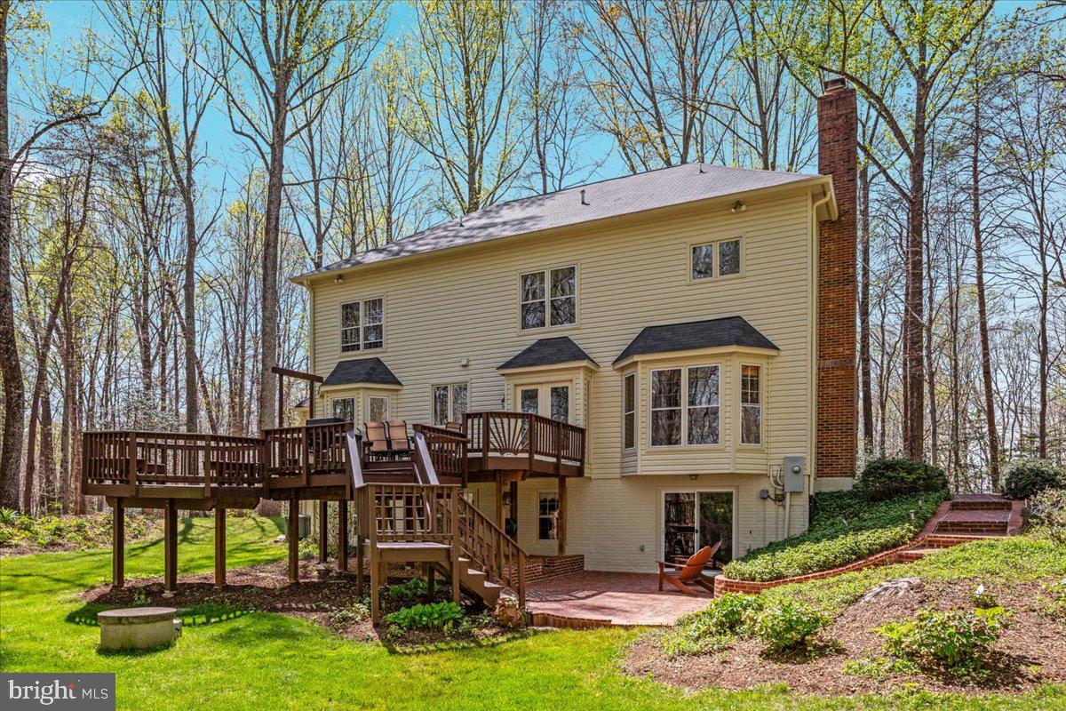 RIVERVIEW ESTATES - Residential