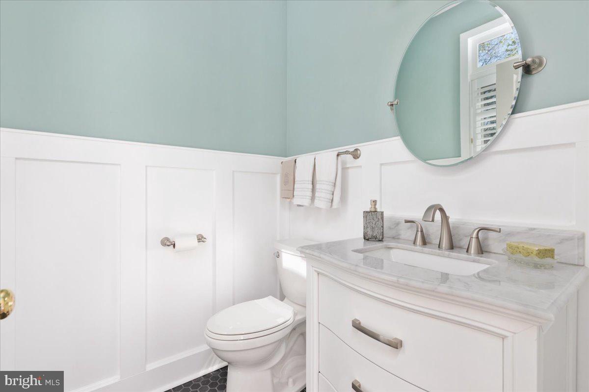 RIVERVIEW ESTATES - Residential