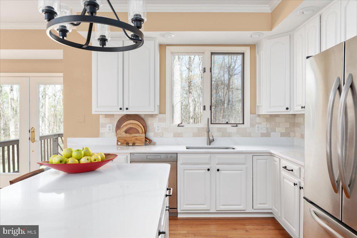 RIVERVIEW ESTATES - Residential