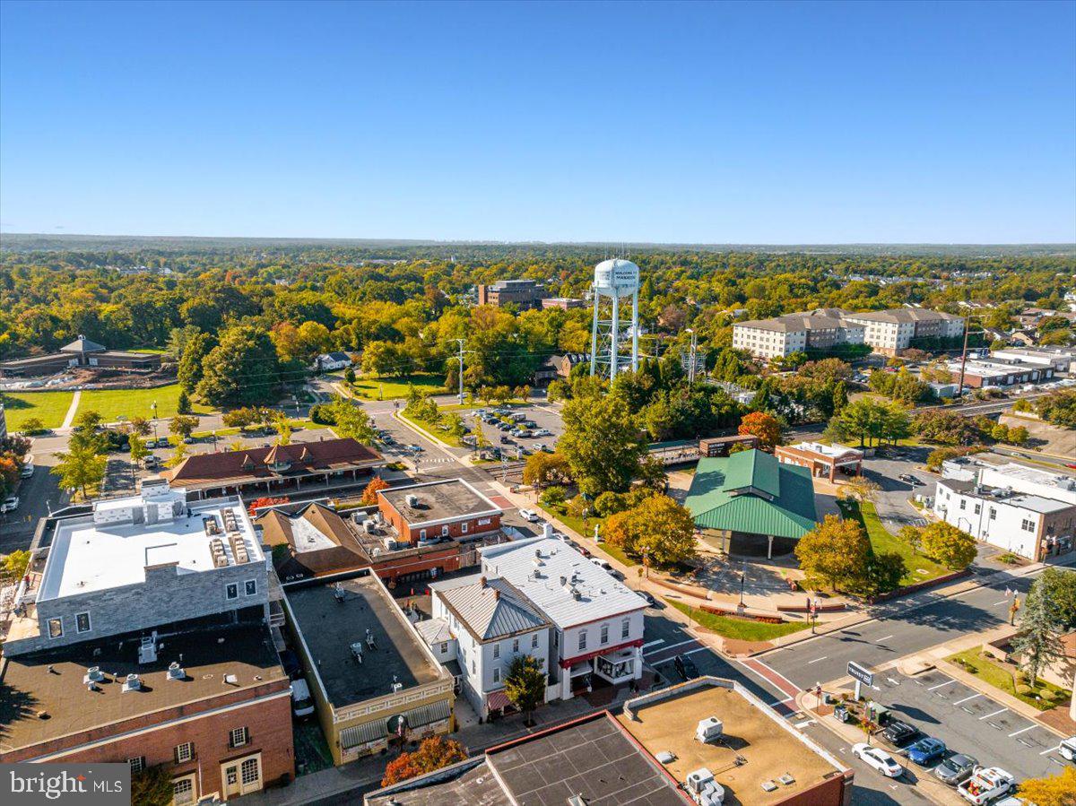 RIVERVIEW ESTATES - Residential