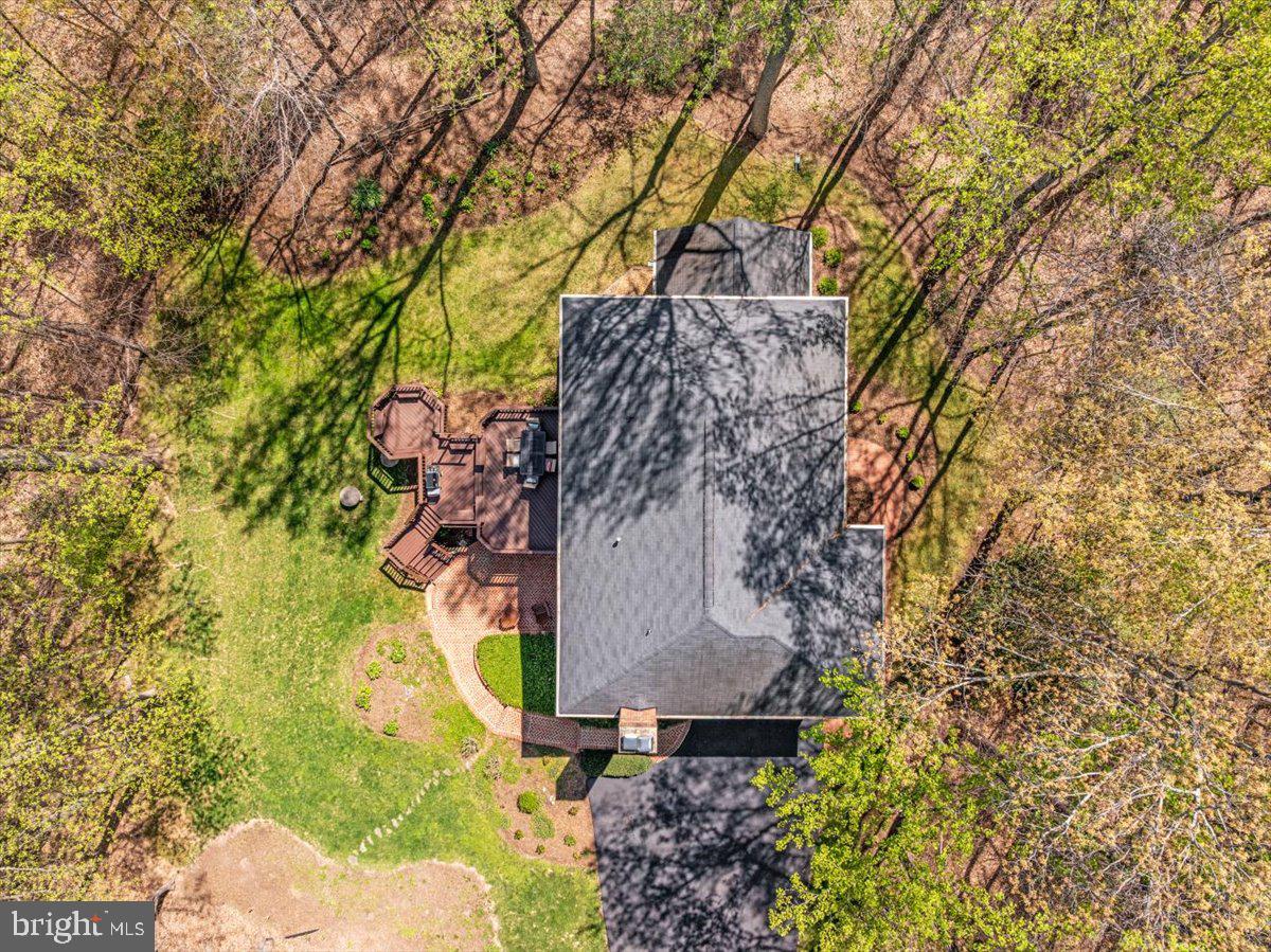 RIVERVIEW ESTATES - Residential