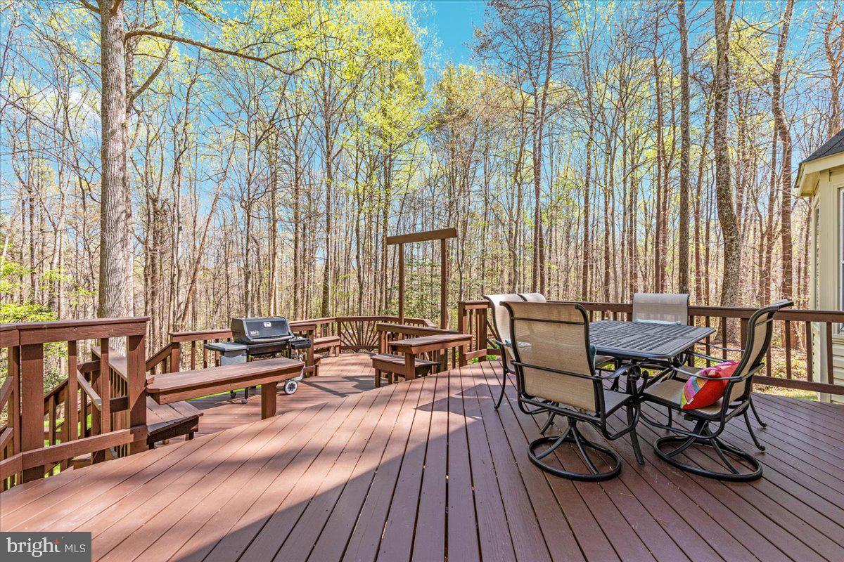 RIVERVIEW ESTATES - Residential