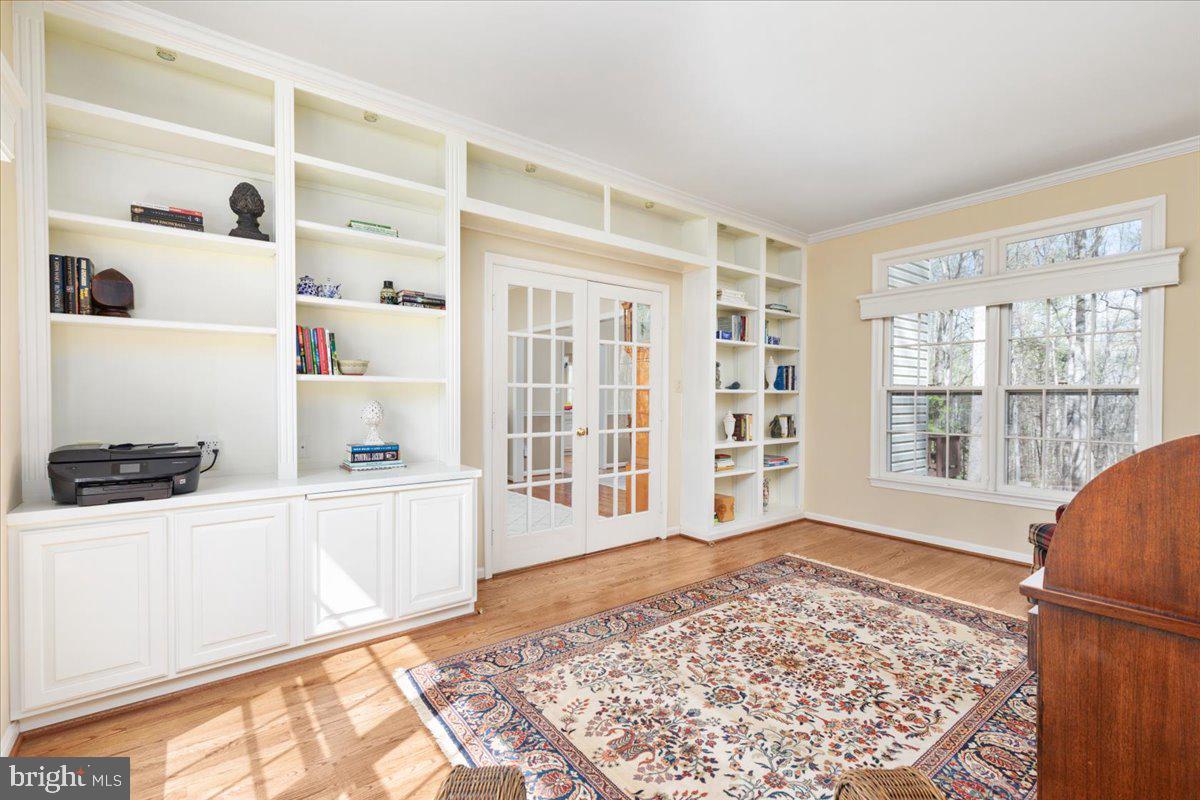 RIVERVIEW ESTATES - Residential