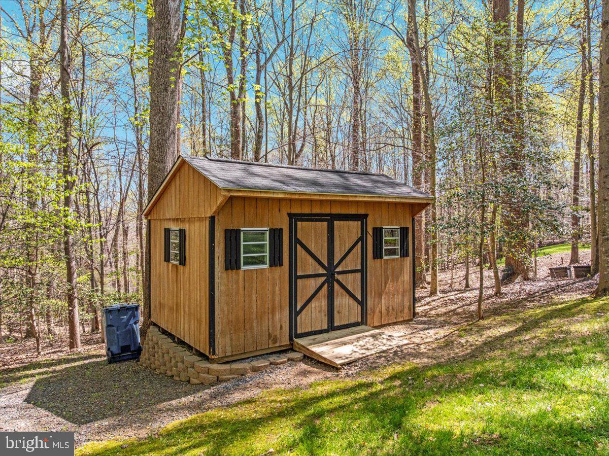 RIVERVIEW ESTATES - Residential