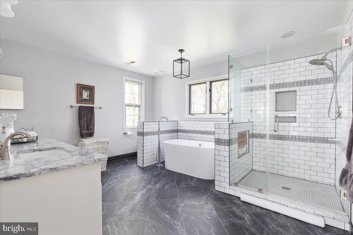 RIVERVIEW ESTATES - Residential