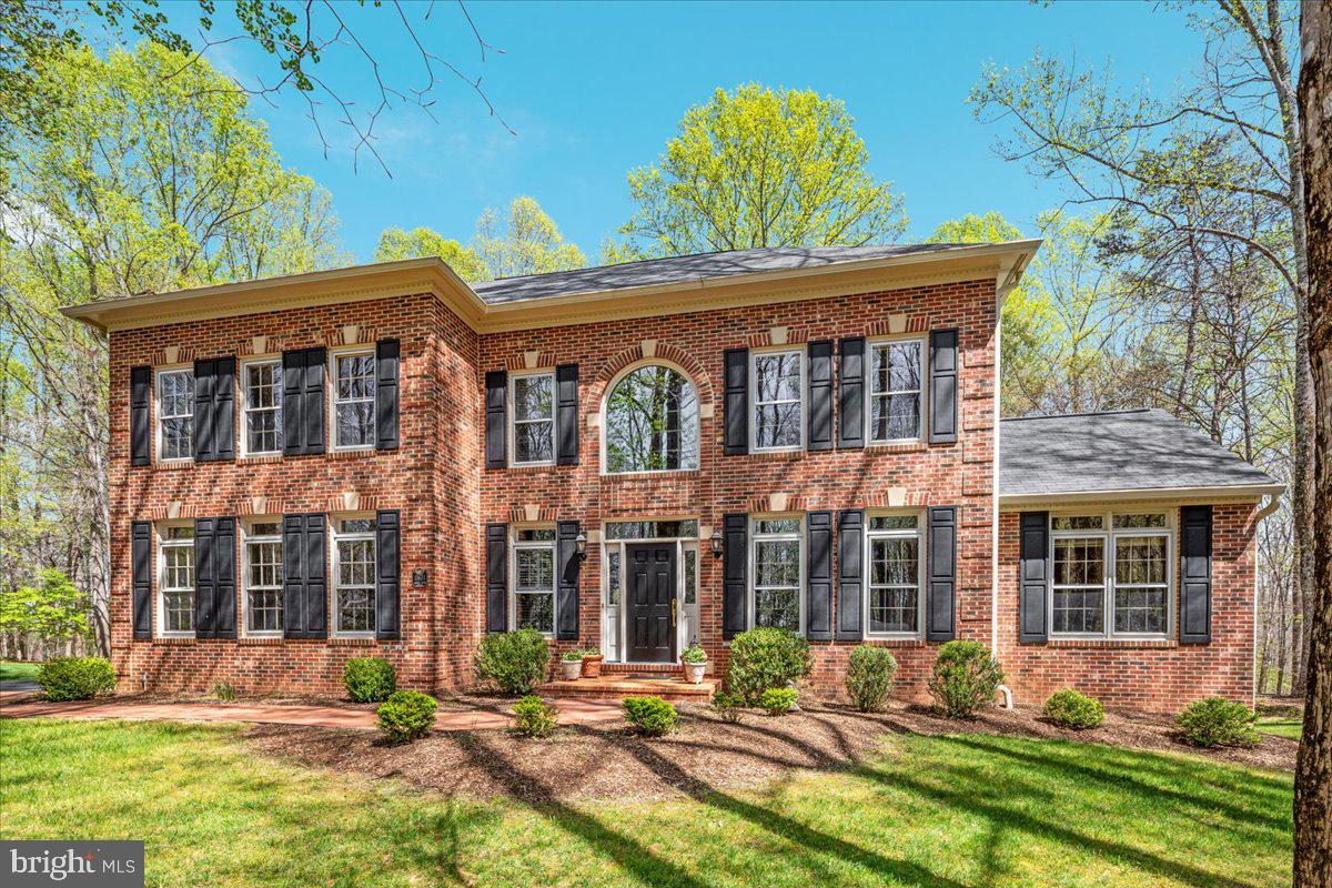 RIVERVIEW ESTATES - Residential