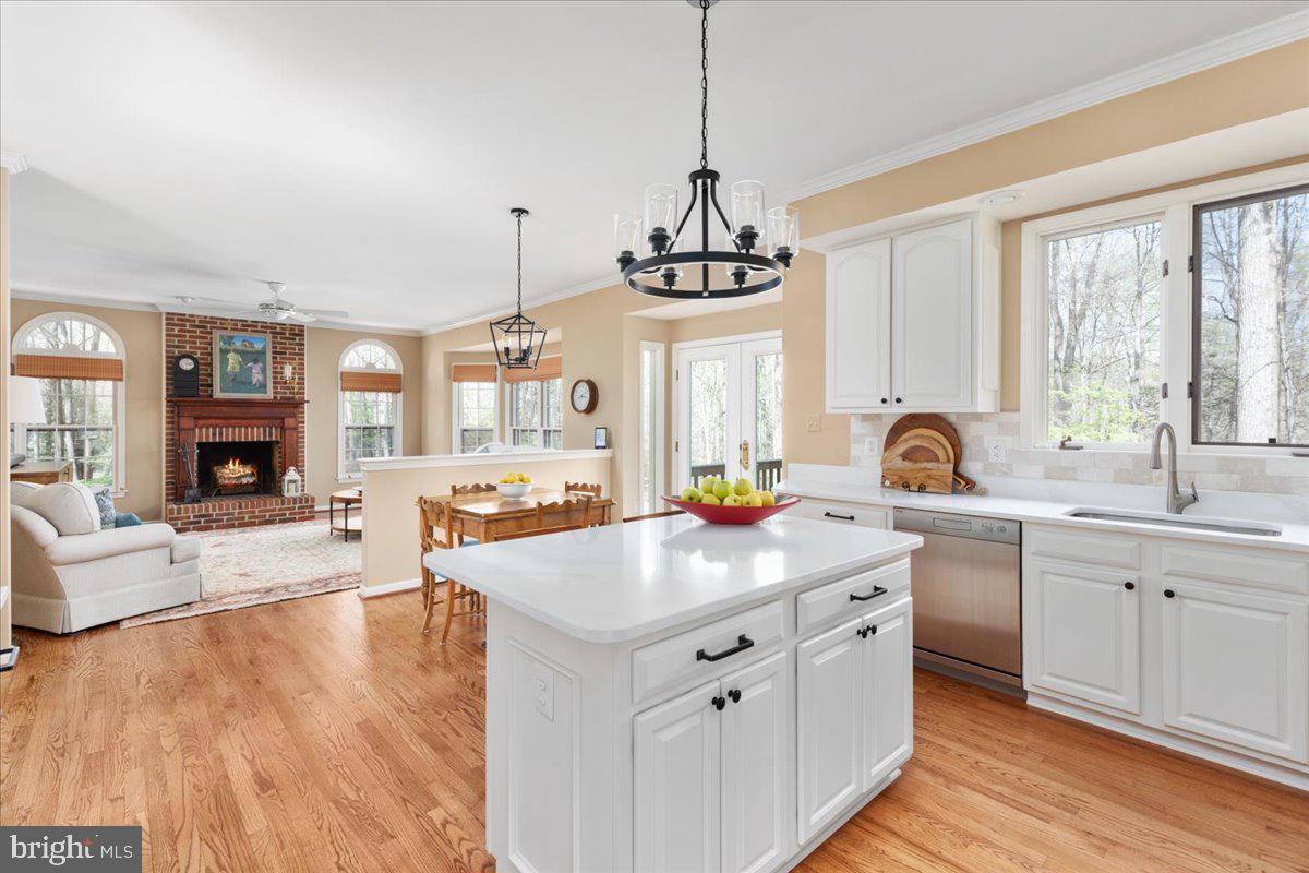 RIVERVIEW ESTATES - Residential