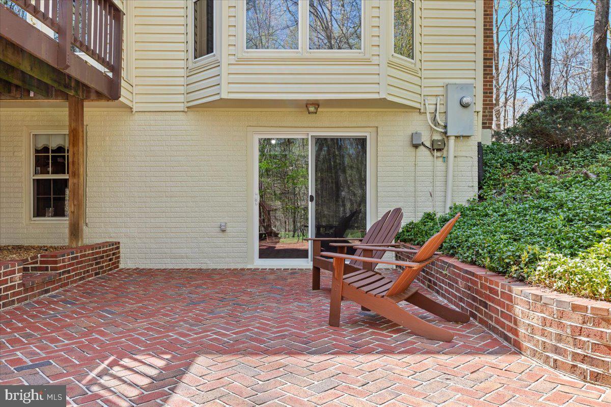 RIVERVIEW ESTATES - Residential