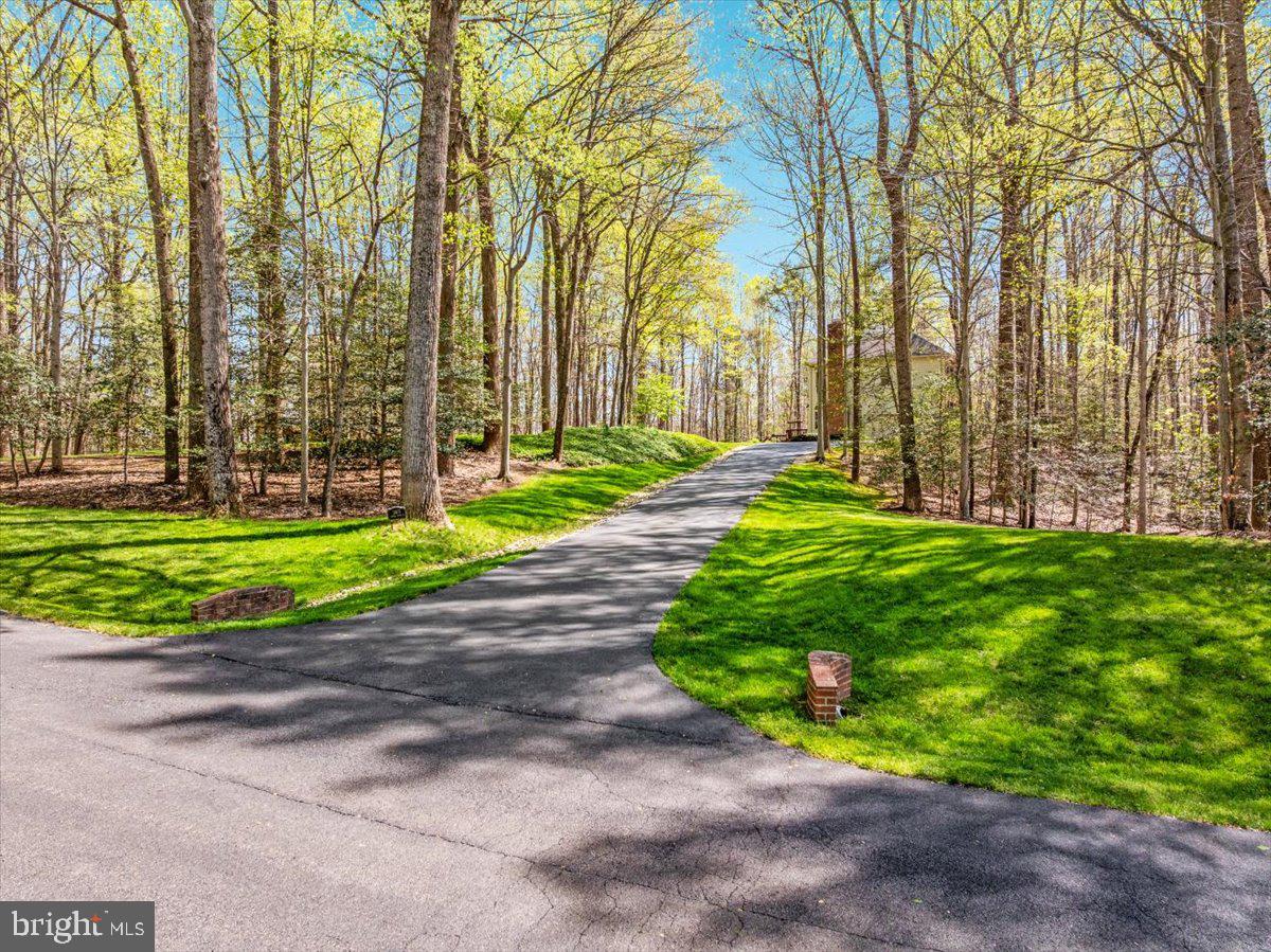 RIVERVIEW ESTATES - Residential