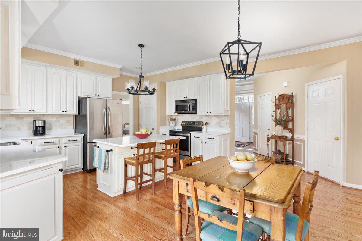 RIVERVIEW ESTATES - Residential