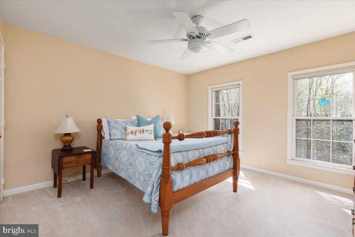 RIVERVIEW ESTATES - Residential