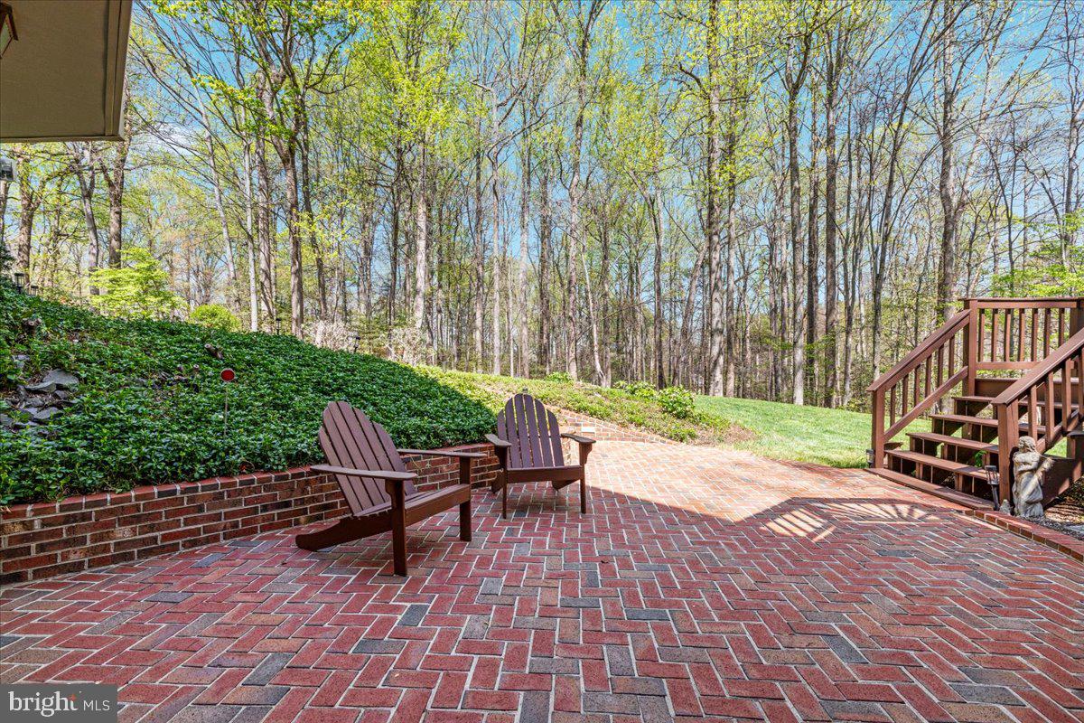 RIVERVIEW ESTATES - Residential