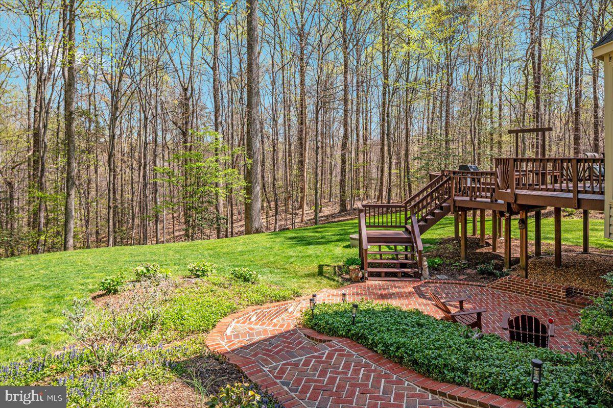 RIVERVIEW ESTATES - Residential