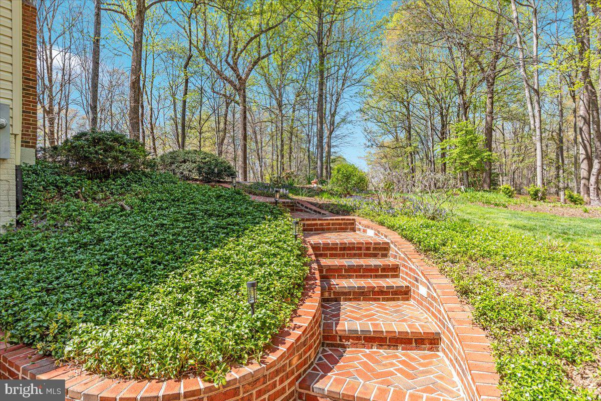 RIVERVIEW ESTATES - Residential