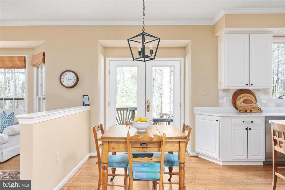 RIVERVIEW ESTATES - Residential